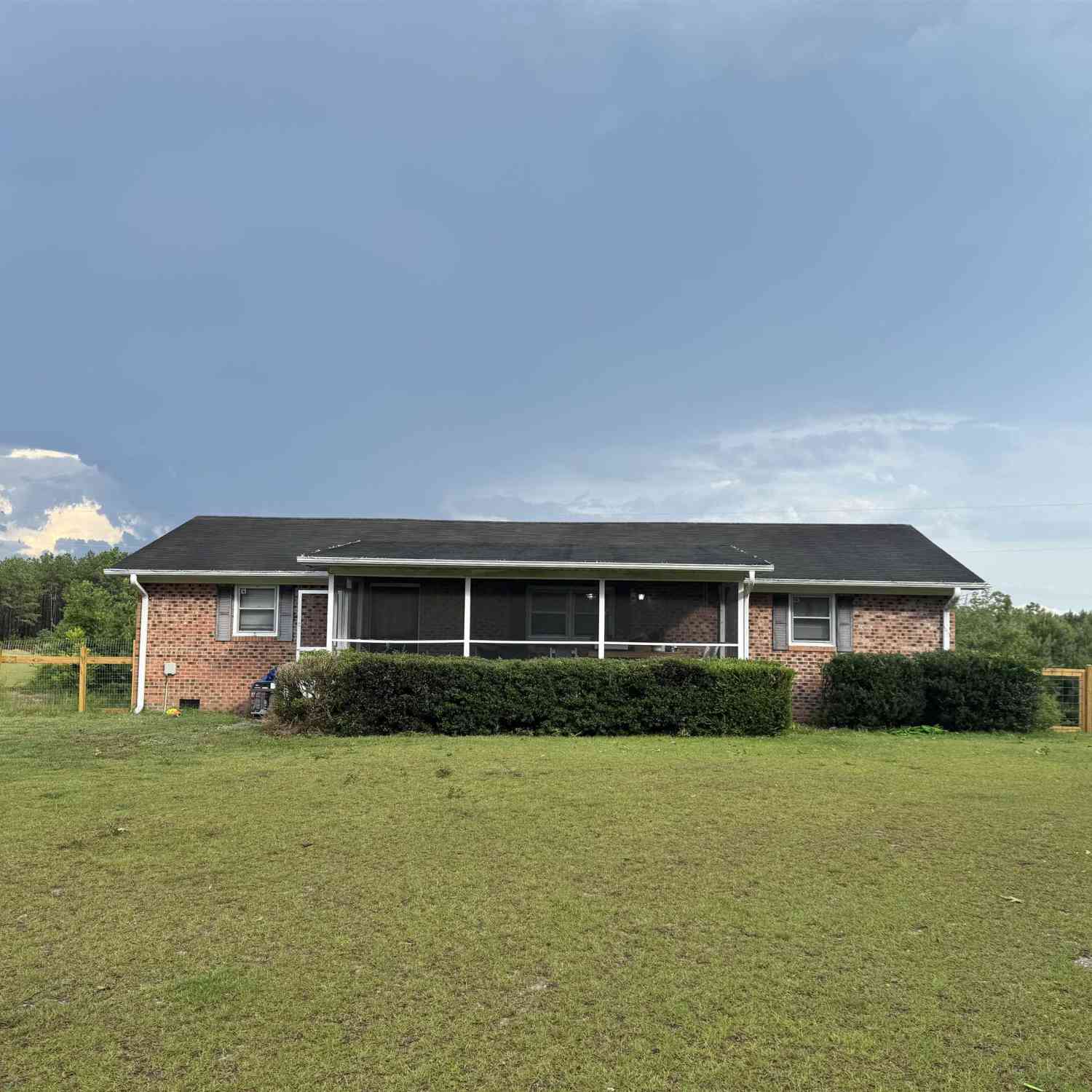 Homes For Sale - 1904 Watkins Road<br/> Cassatt, SC 29032