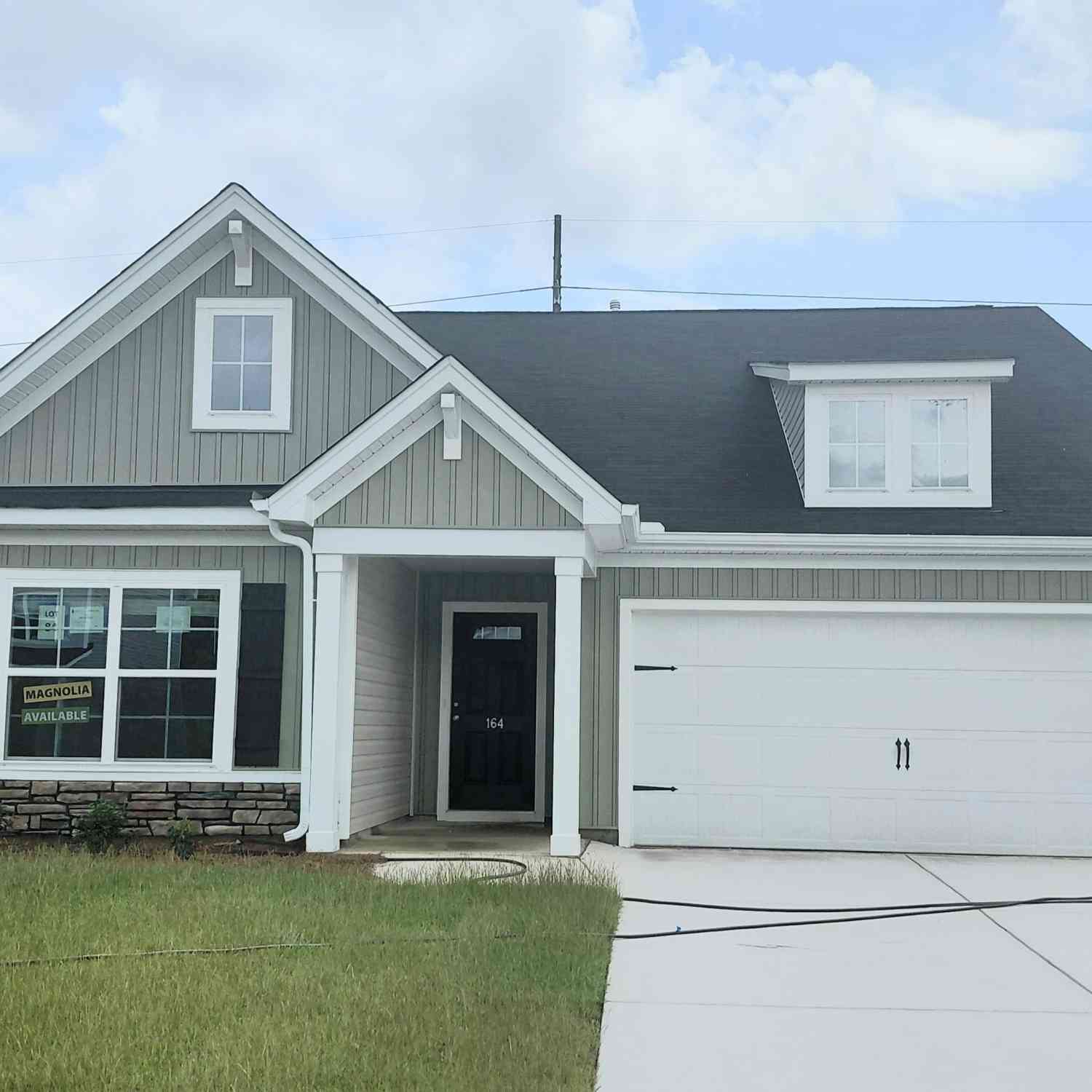 Homes For Sale - 164 Cape Horn Drive<br/> Richland County, Columbia, SC 29209