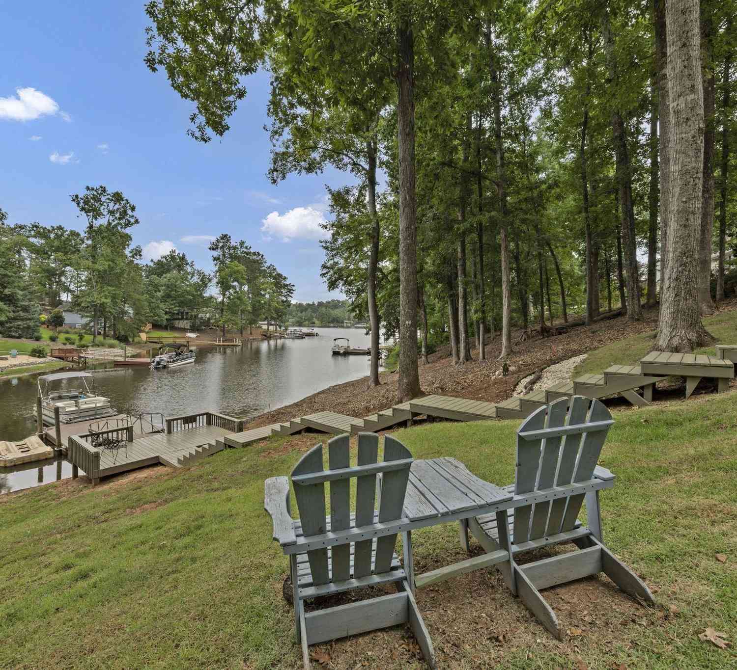 Mobile Home For Sale - 322 Highway 391<br/> Newberry County, Prosperity, SC 29127