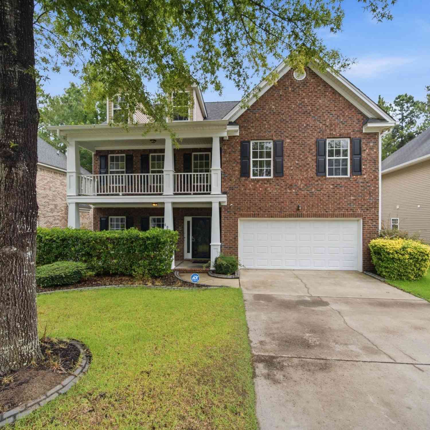 Homes For Sale - 609 Dulaney Bend<br/> Richland County, Columbia, SC 29229