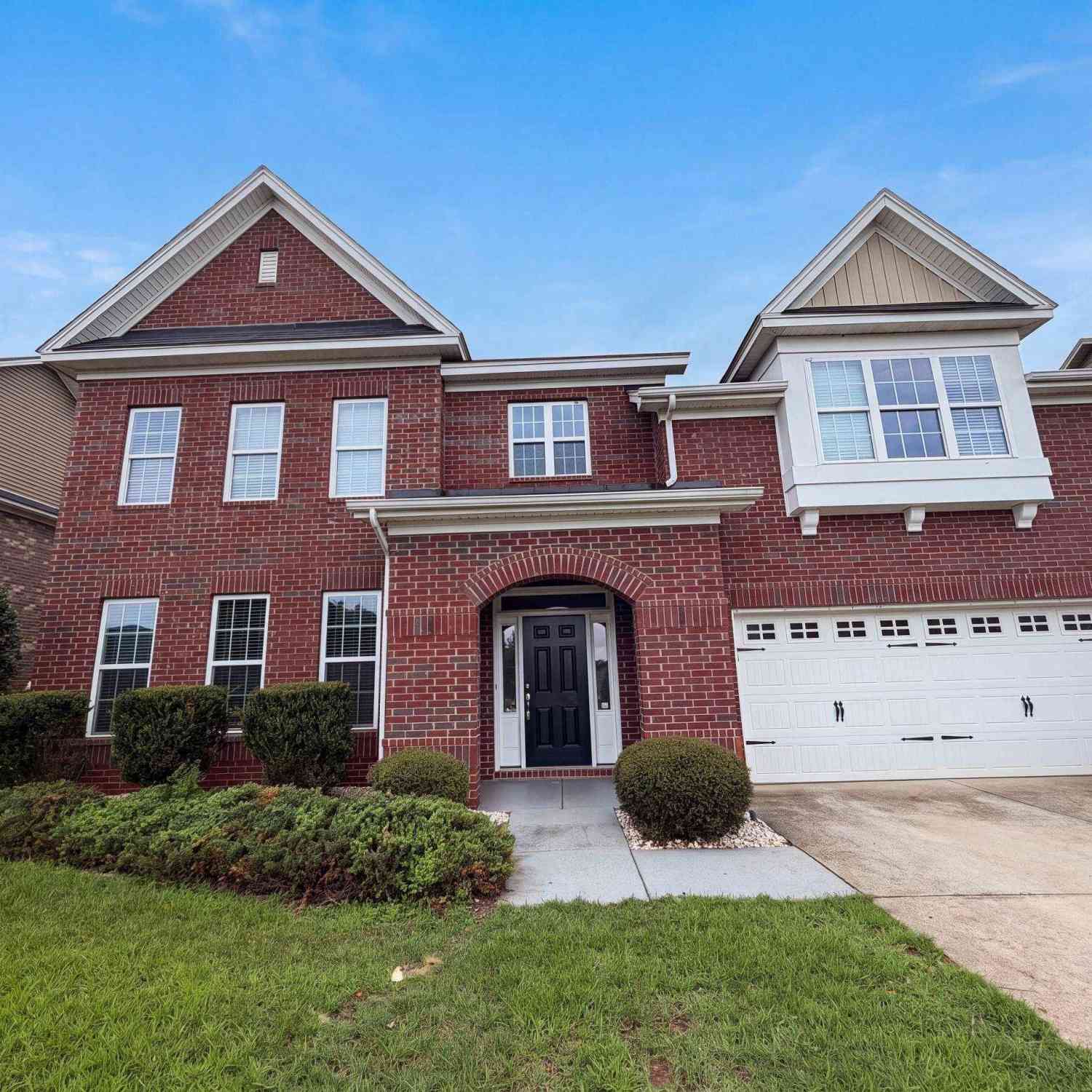 Homes For Sale - 621 Gaelens Lane<br/> Irmo, SC 29063