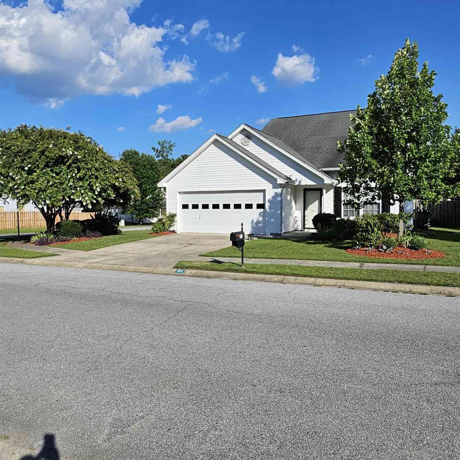Homes For Sale - 51 W Killian Station Court<br/> Richland County, Columbia, SC 29229