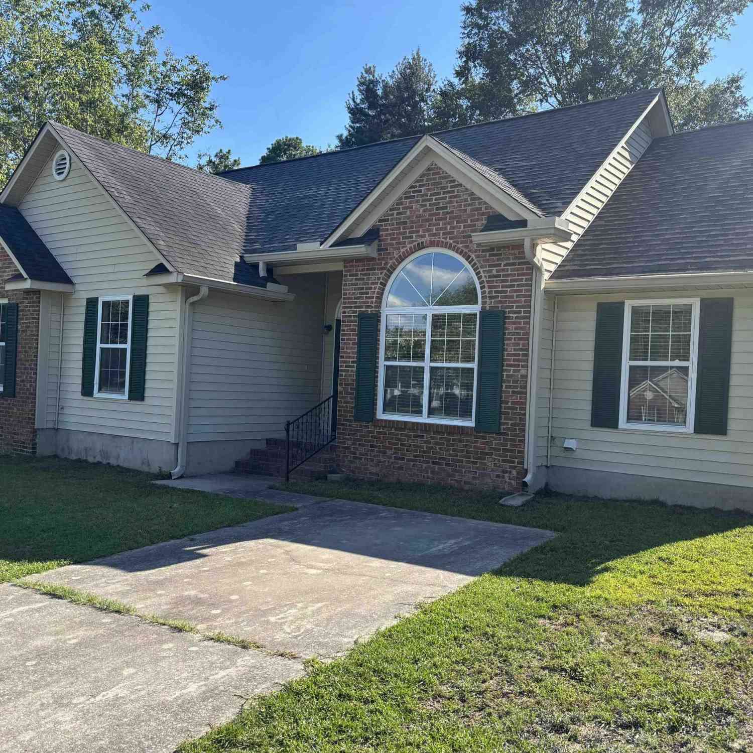 Homes For Sale - 7 Northfield Court<br/> Richland County, Columbia, SC 29229