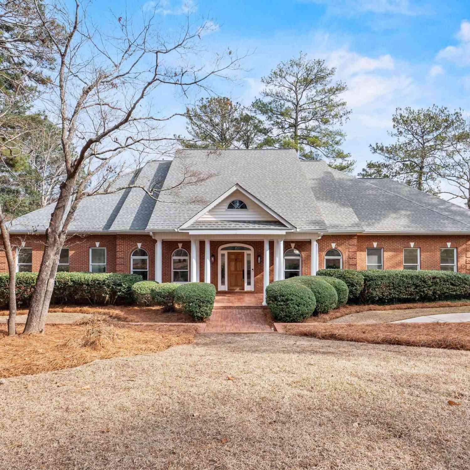 Homes For Sale - 104 Birkdale Court<br/> Lexington County, Lexington, SC 29072