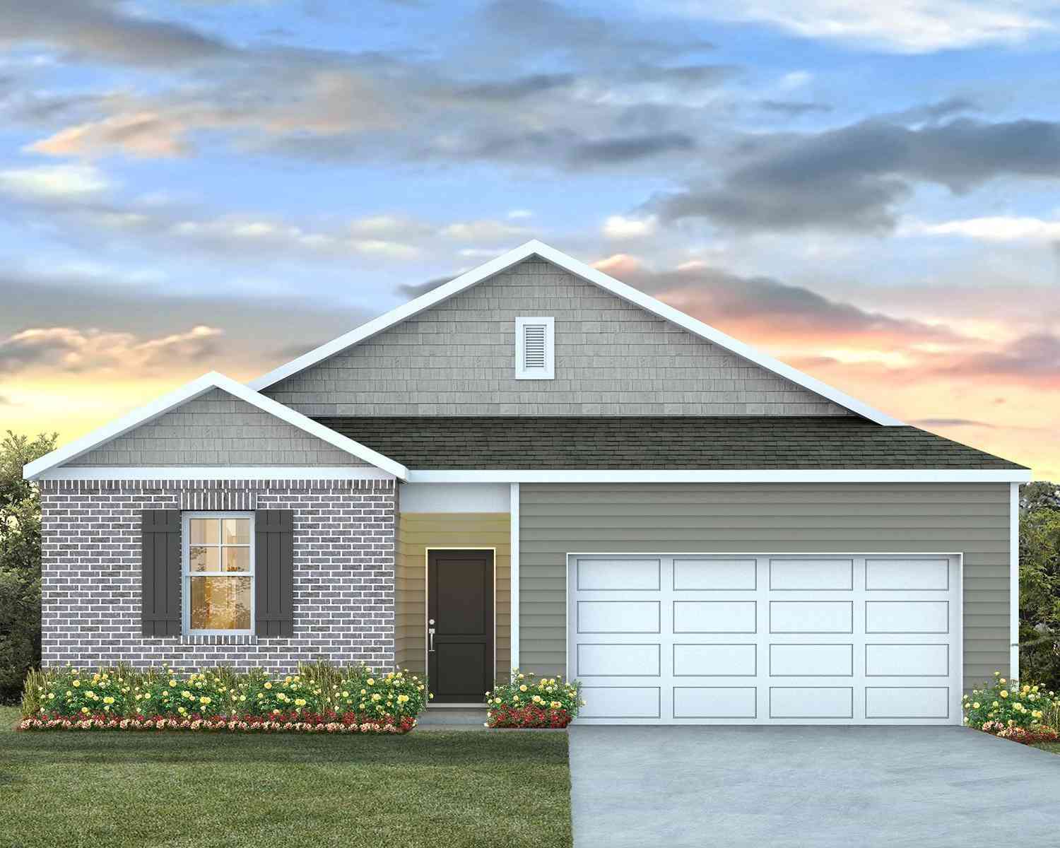 Homes For Sale - 426 Lancashire Lane<br/> Richland County, Irmo, SC 29063