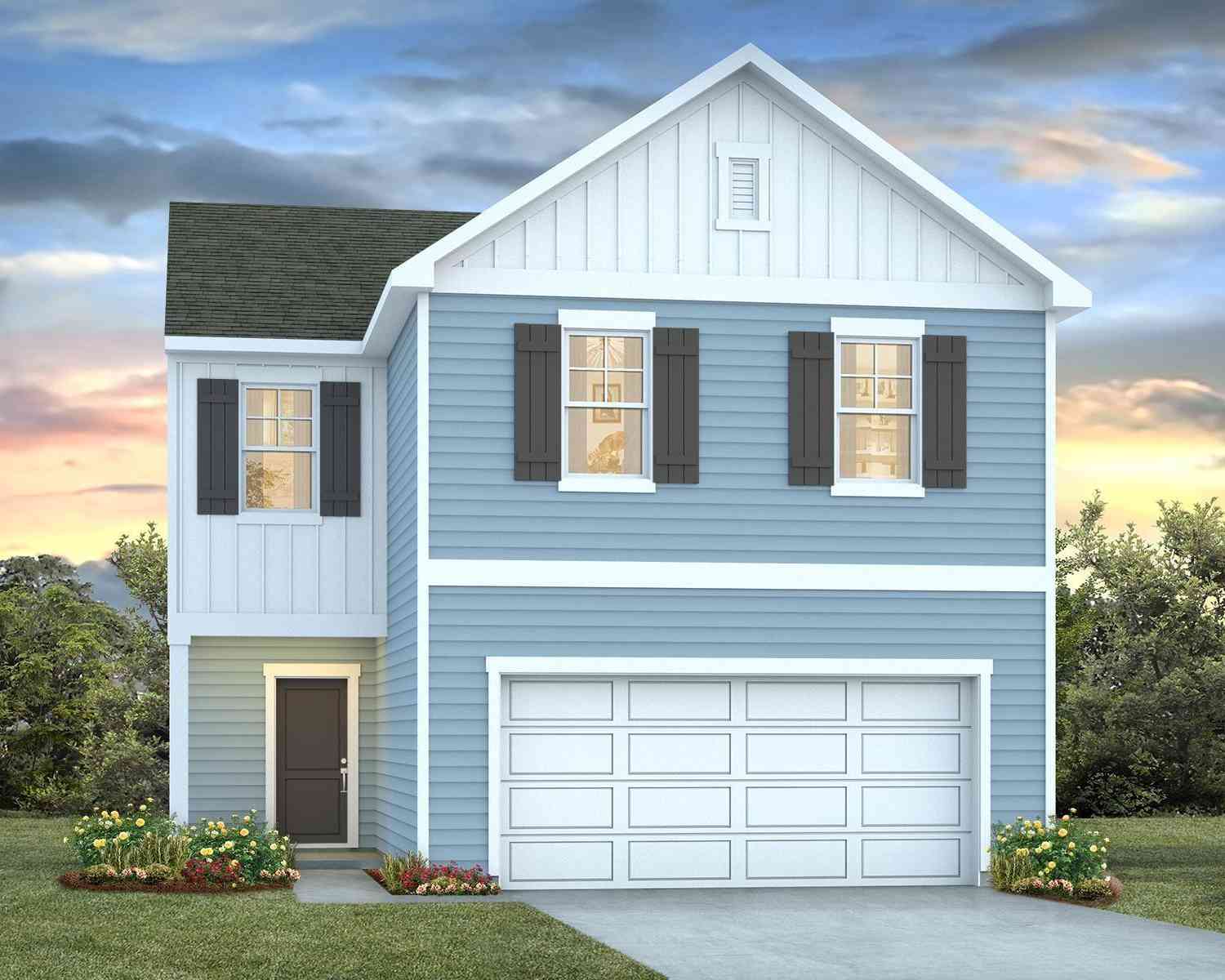 Homes For Sale - 1094 Grand Oaks Drive<br/> Columbia, SC 29203