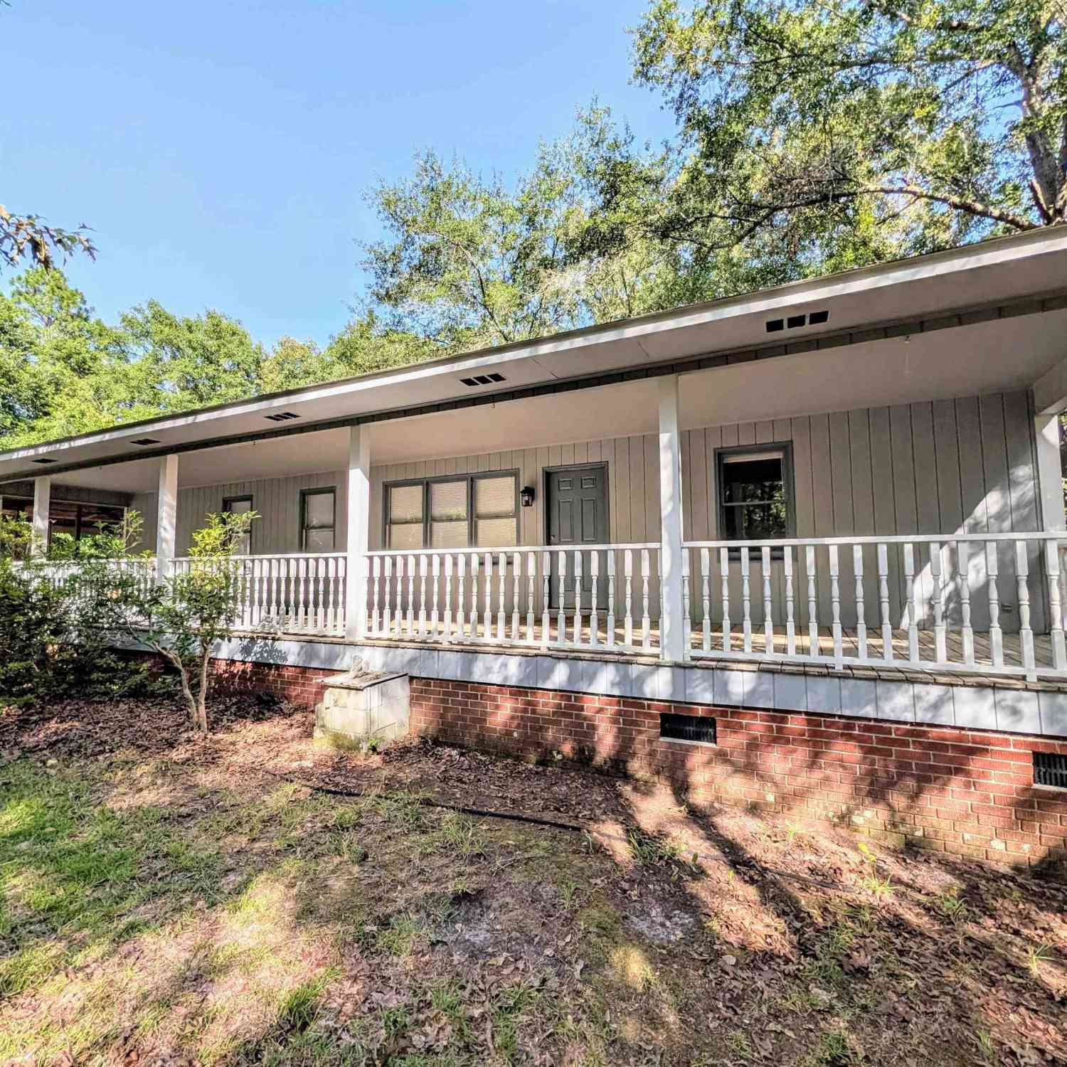 Homes For Sale - 1498 Cassatt Road<br/> Cassatt, SC 29045