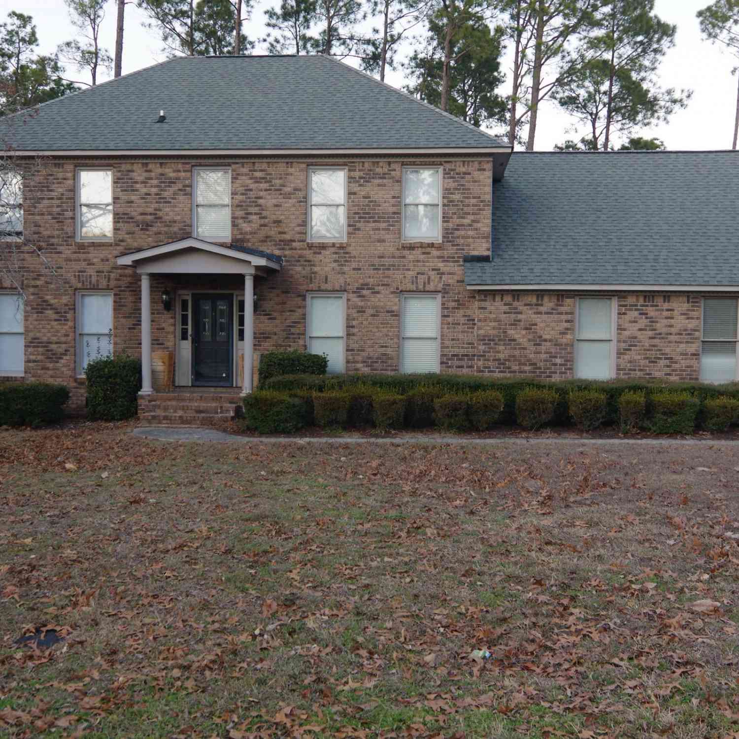 Homes For Rent - 123 Valley Springs Road<br/> Columbia, SC 29223