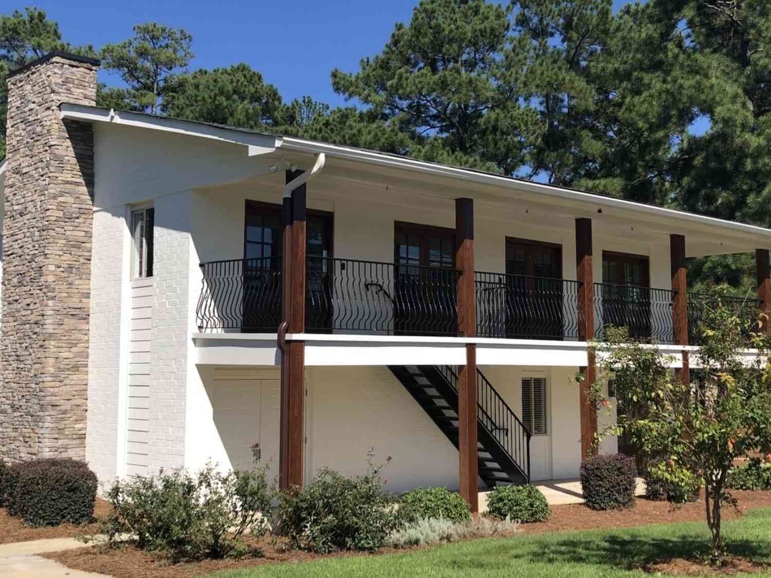 Condo For Rent - 6530 Davidson Road<br/> Columbia, SC 29209