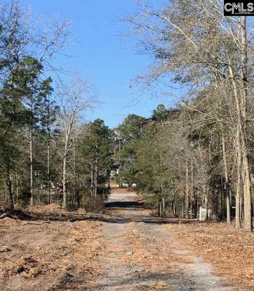 Other For Rent - 1257B-1 Old Organgeburg Road<br/> Lexington, SC 29073