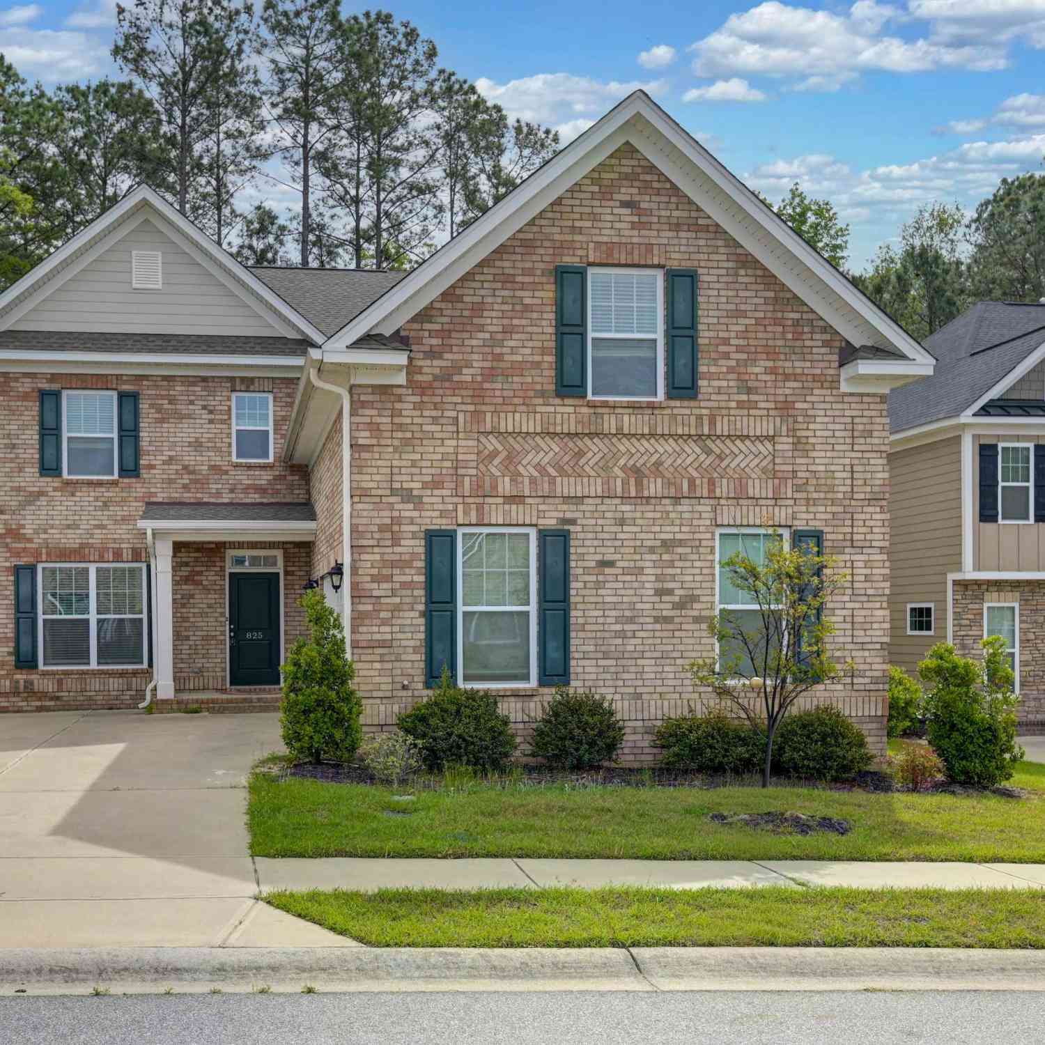 Homes For Rent - 825 Hidden Point Drive<br/> Columbia, SC 29229