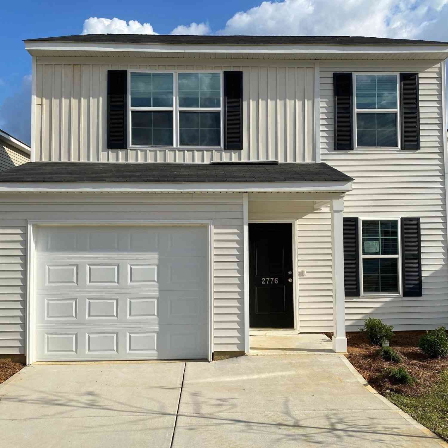 Homes For Rent - 2776 Prince Charles Court<br/> Columbia, SC 29209