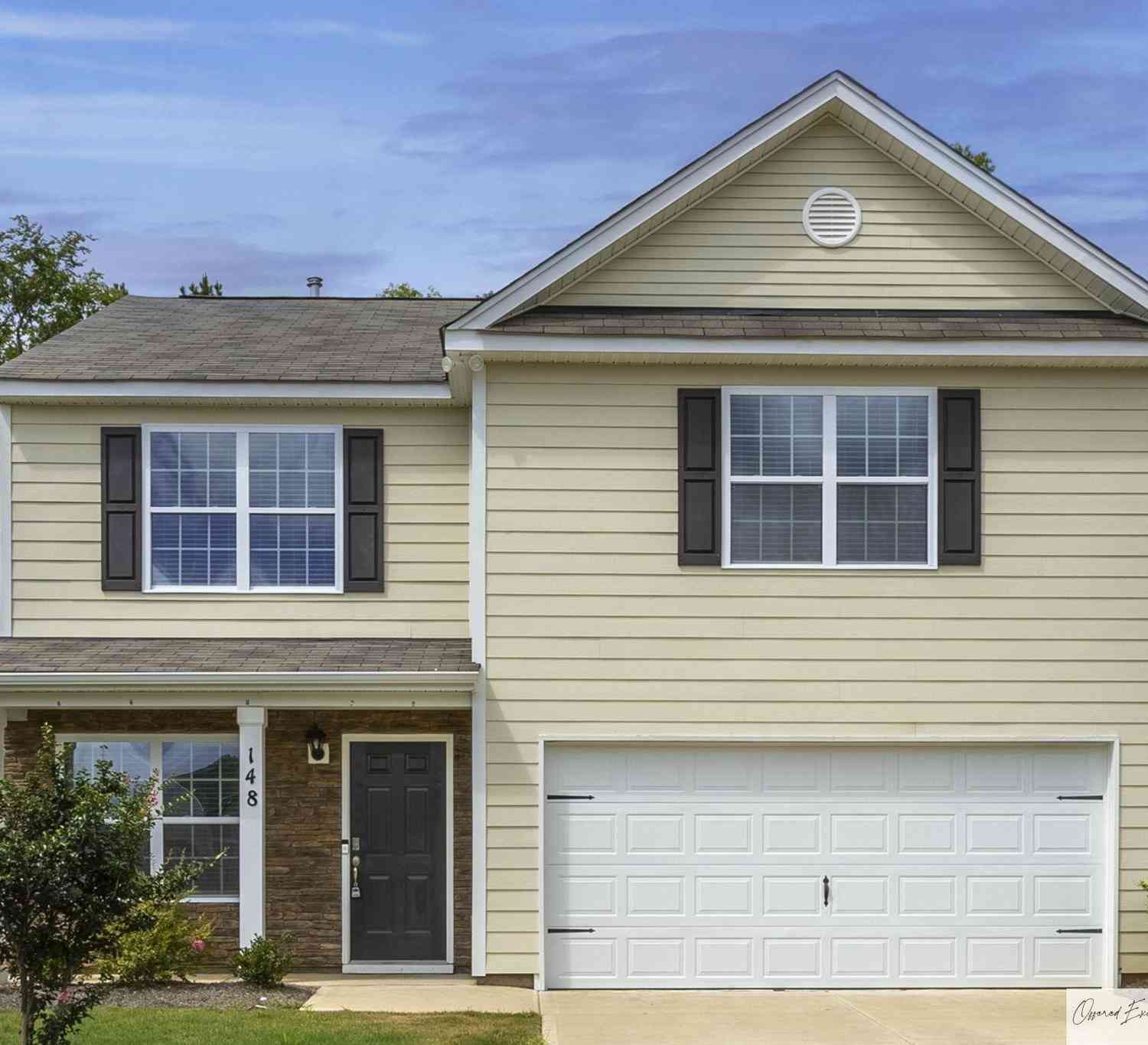 Homes For Rent - 148 Rushton Drive<br/> Chapin, SC 29036