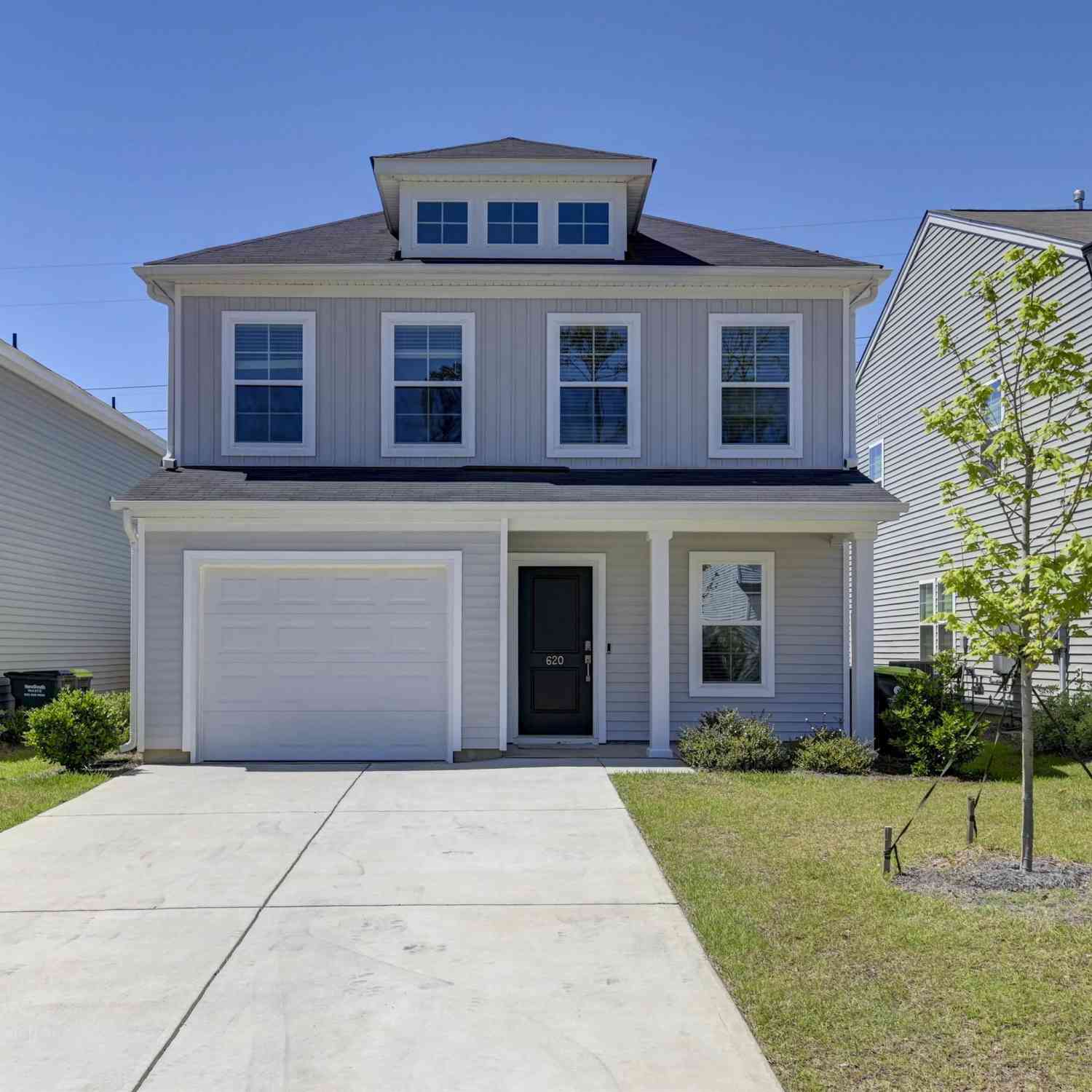 Homes For Rent - 620 Rothenburg Road<br/> Lexington, SC 29073