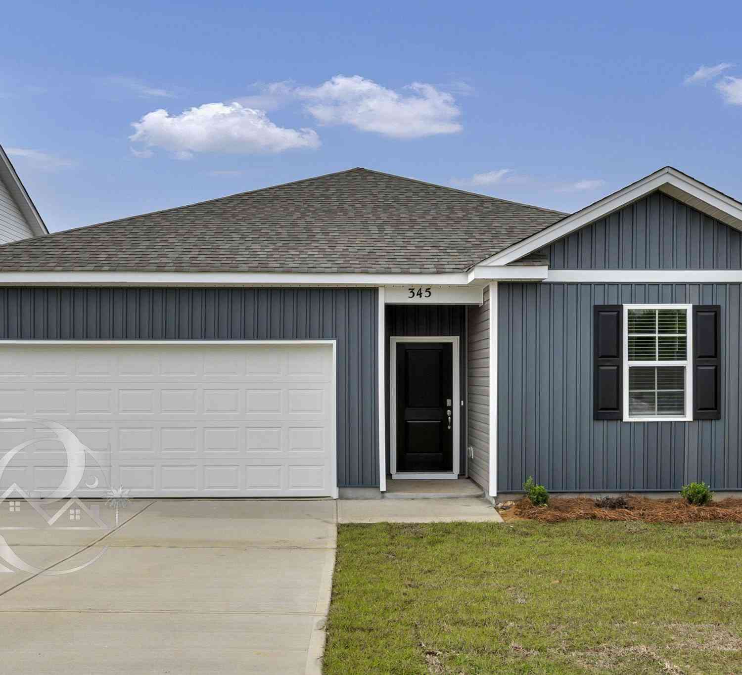 Homes For Rent - 345 Bevington Lane<br/> Hopkins, SC 29061
