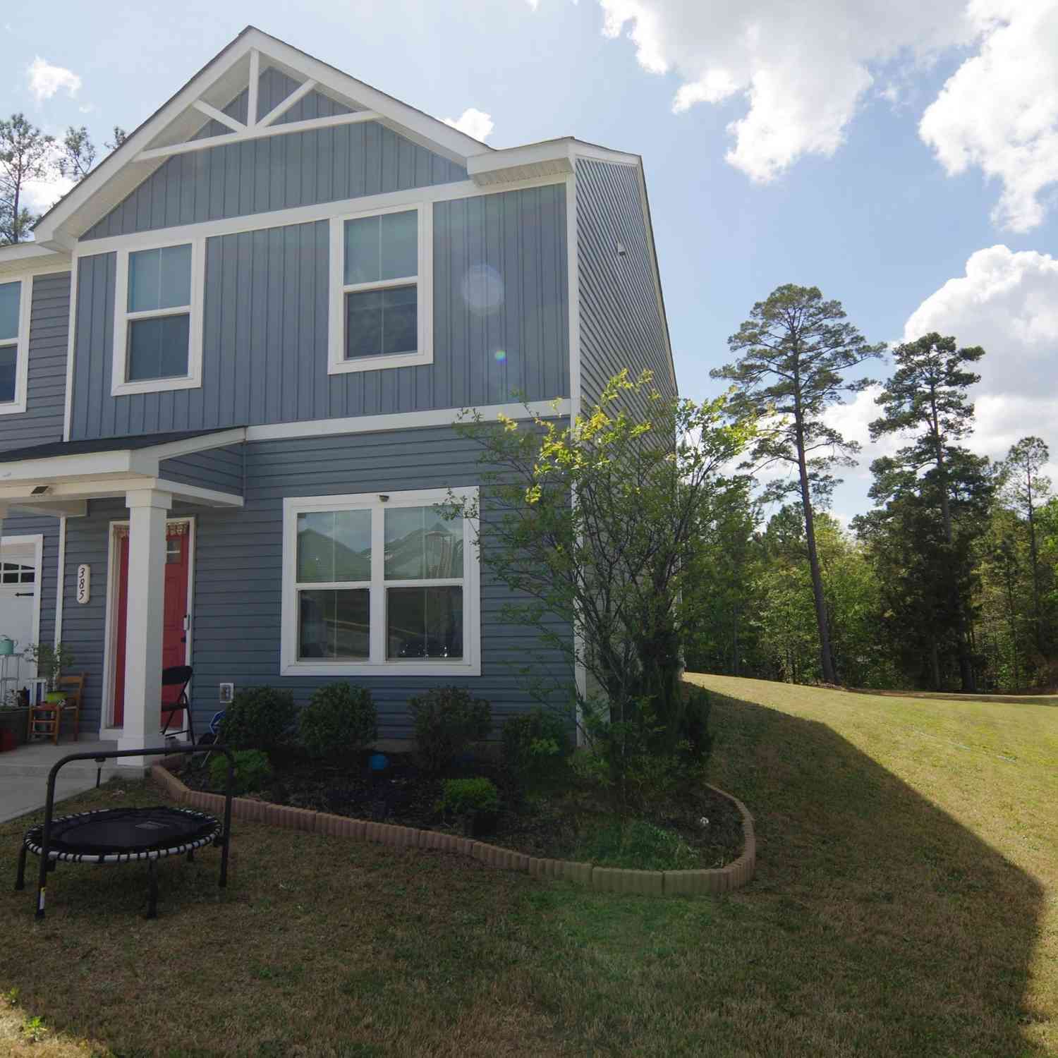 Homes For Rent - 385 Saskatoon<br/> Hopkins, SC 29061