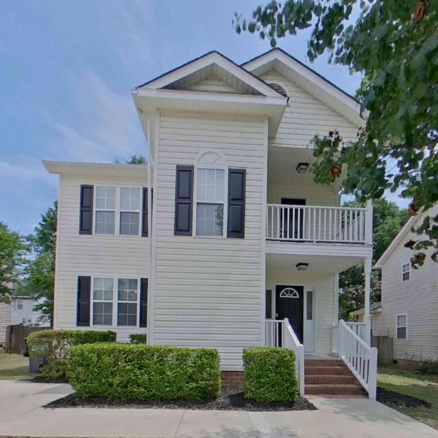 Homes For Rent - 337 Montclaire Lane<br/> West Columbia, SC 29170