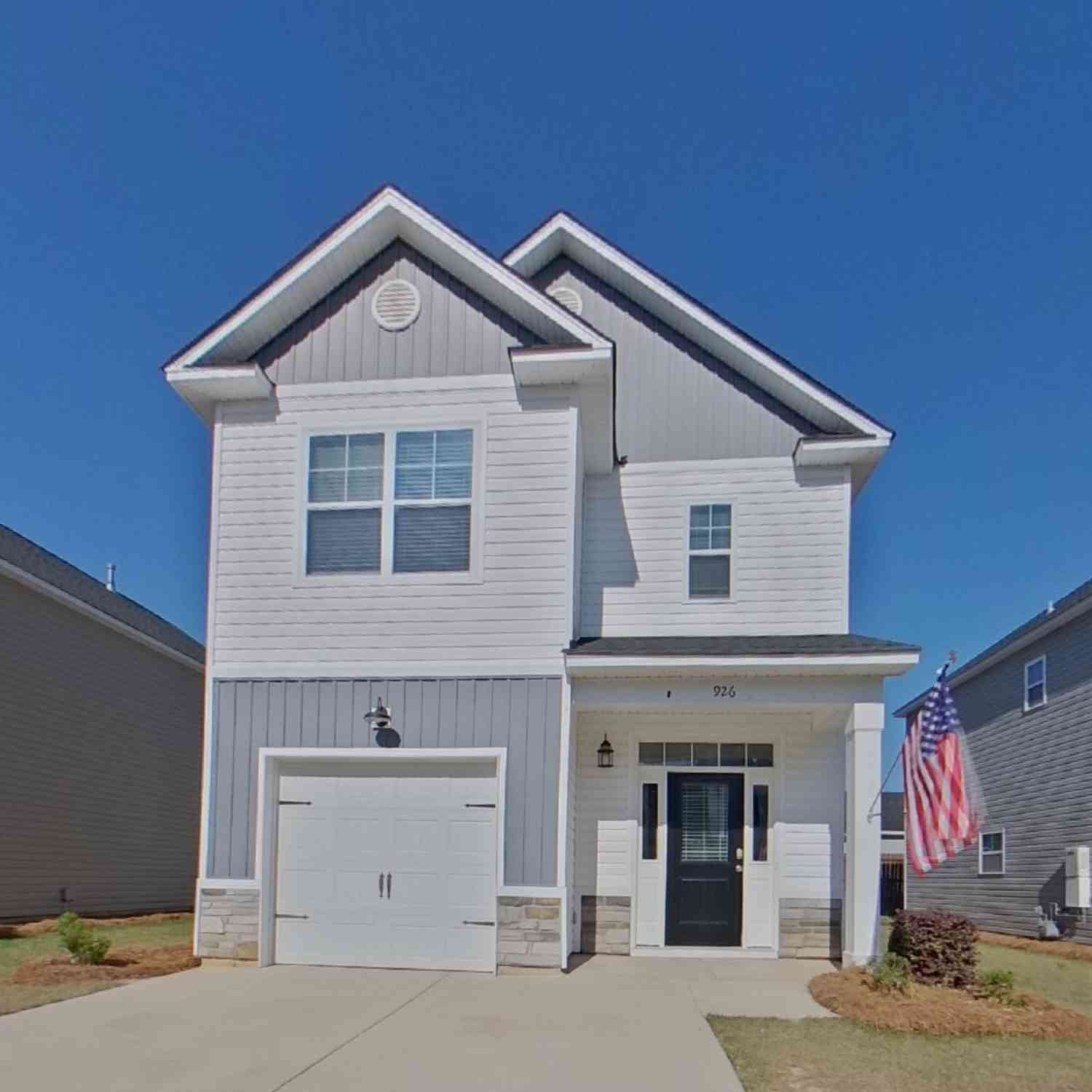 Homes For Rent - 926 Dawsons Park Way<br/> Lexington, SC 29072