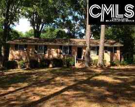 Homes For Rent - 11232 Broad River Rd Road<br/> Irmo, SC 29063