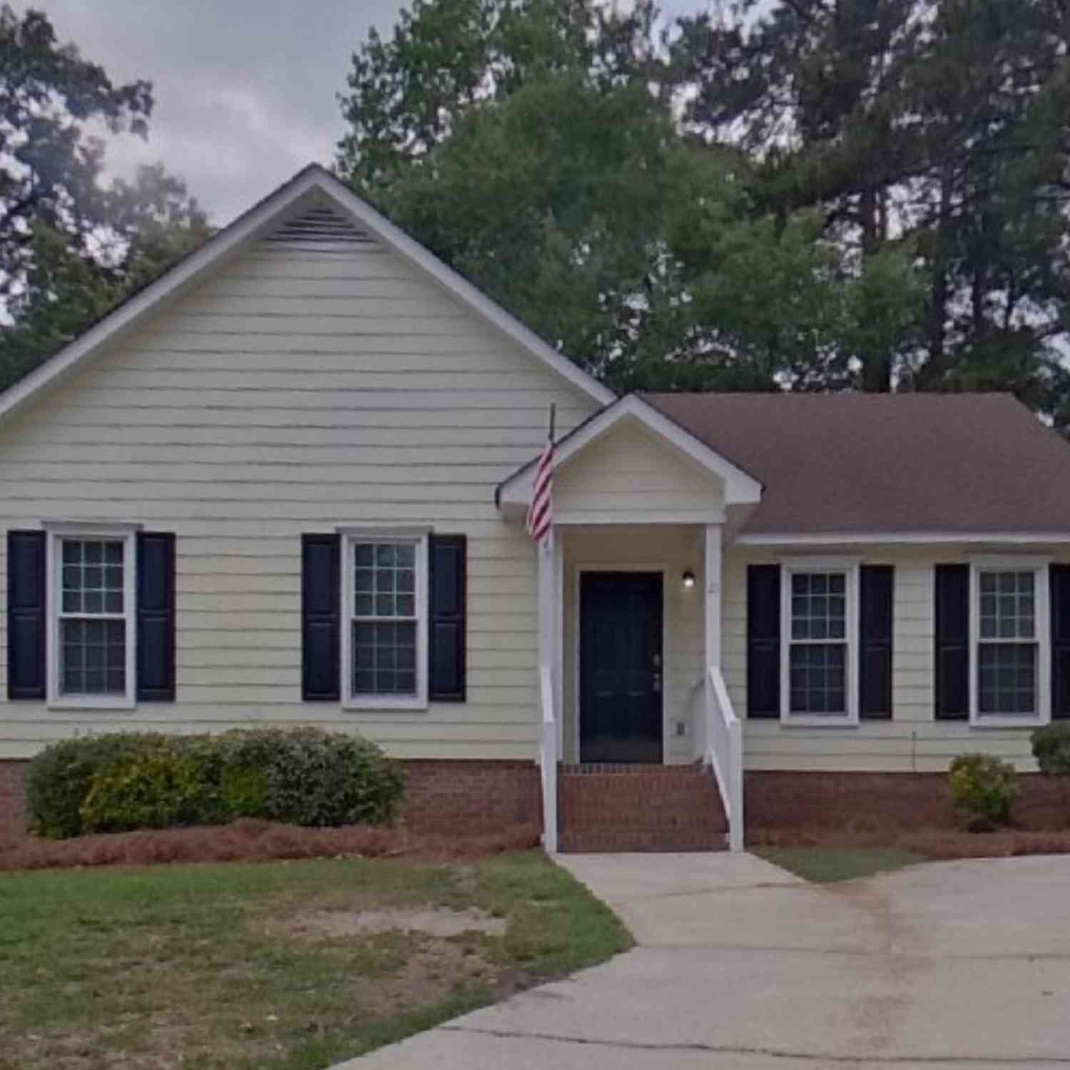 Homes For Rent - 21 Winslow Court<br/> Columbia, SC 29229