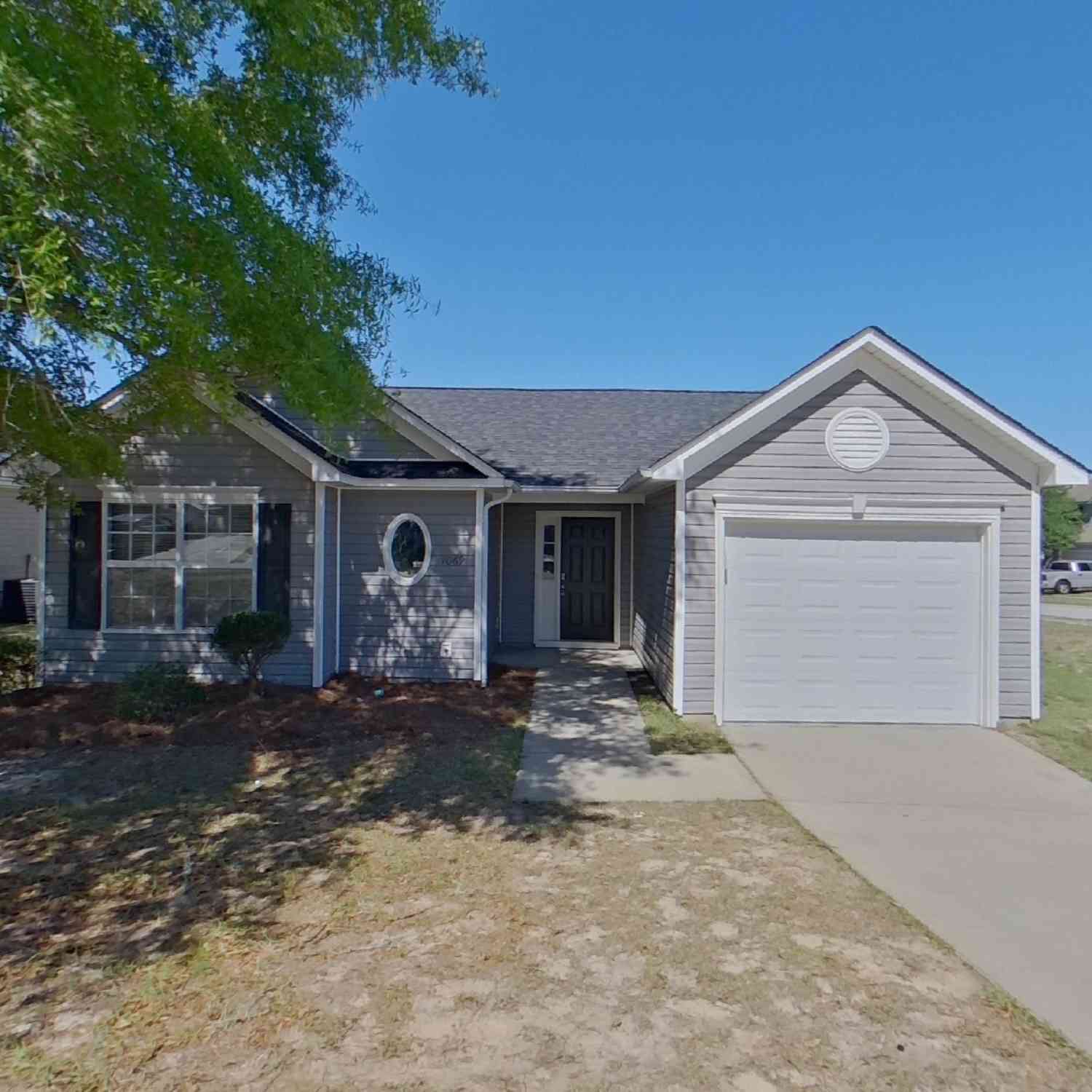 Homes For Rent - 1069 Coralbean Way<br/> Columbia, SC 29229