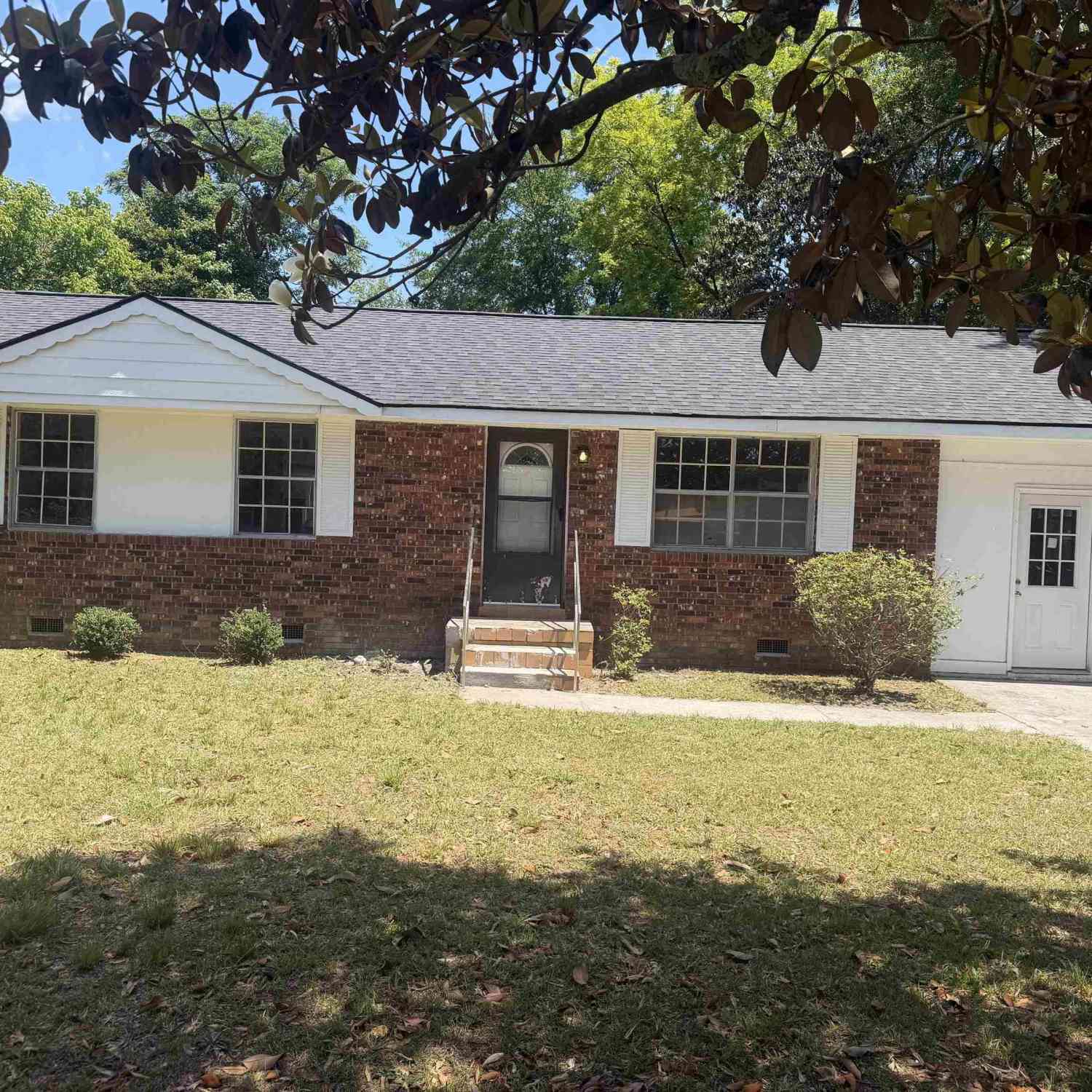 Homes For Rent - 107 Ault Road<br/> Hopkins, SC 29061