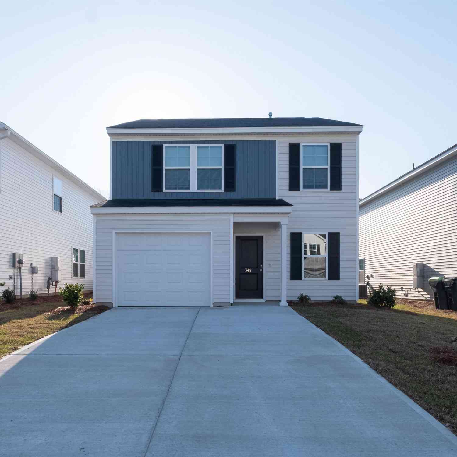 Homes For Rent - 348 Braemar Lane<br/> Lexington, SC 29073