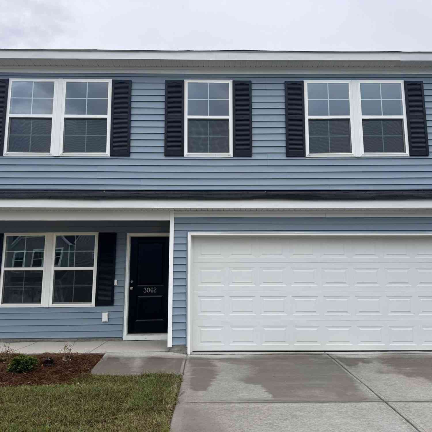 Homes For Rent - 3062 Hallsdale Drive<br/> Elgin, SC 29045
