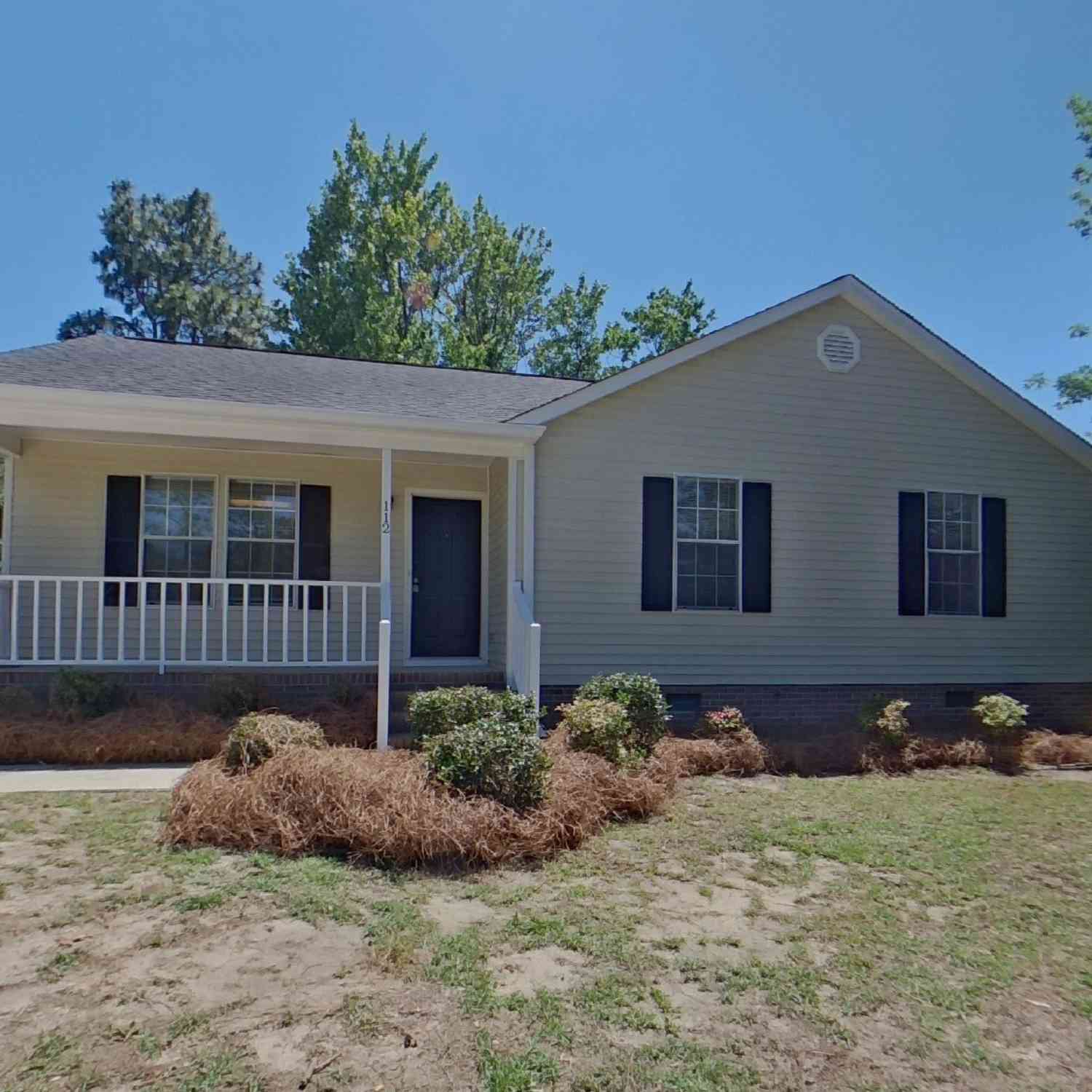 Homes For Rent - 112 Turnstone Way<br/> Columbia, SC 29229