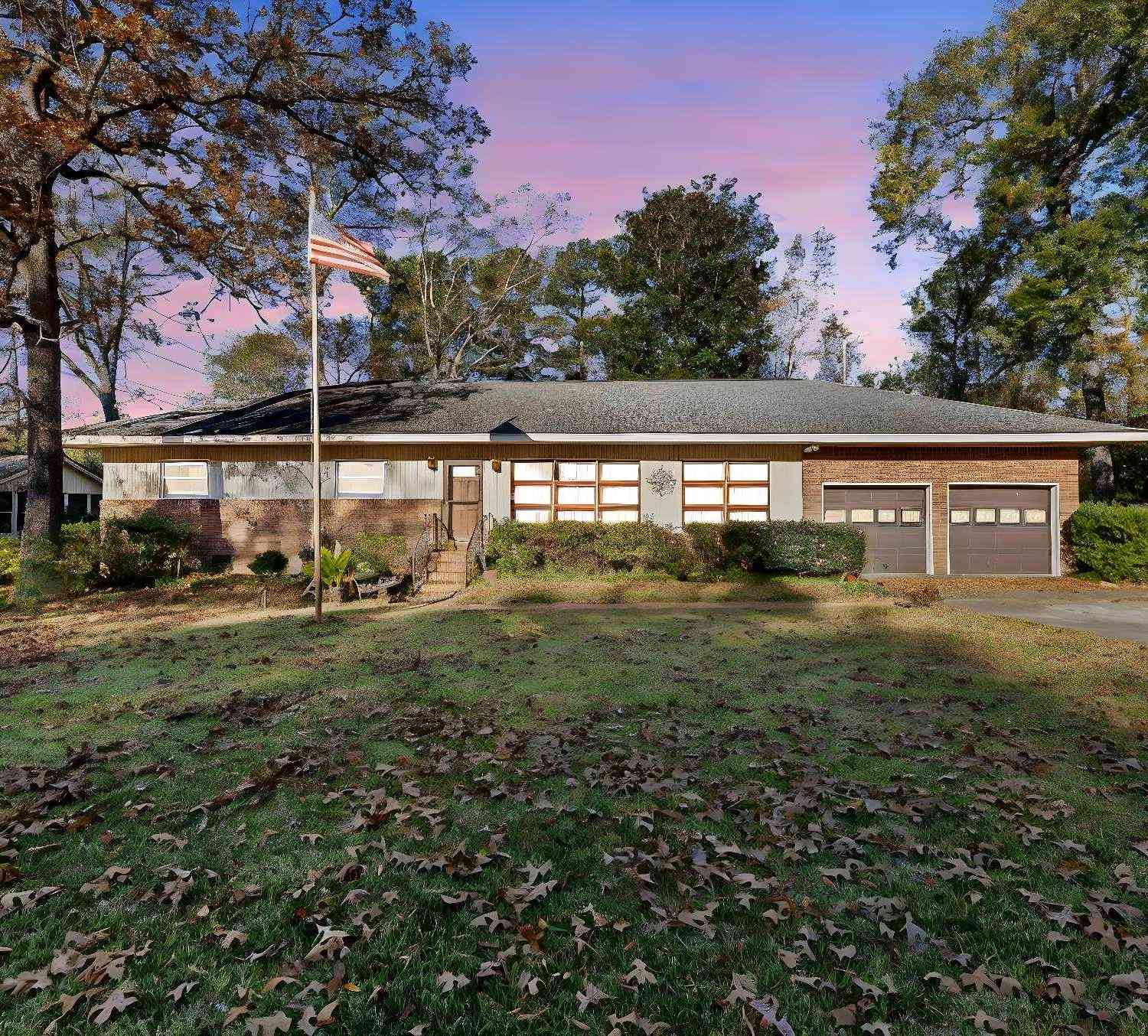 Homes For Rent - 1115 Gardendale Drive<br/> Columbia, SC 29210