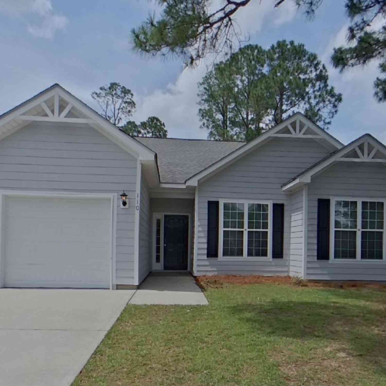 Homes For Rent - 110 Darian Drive<br/> Columbia, SC 29073