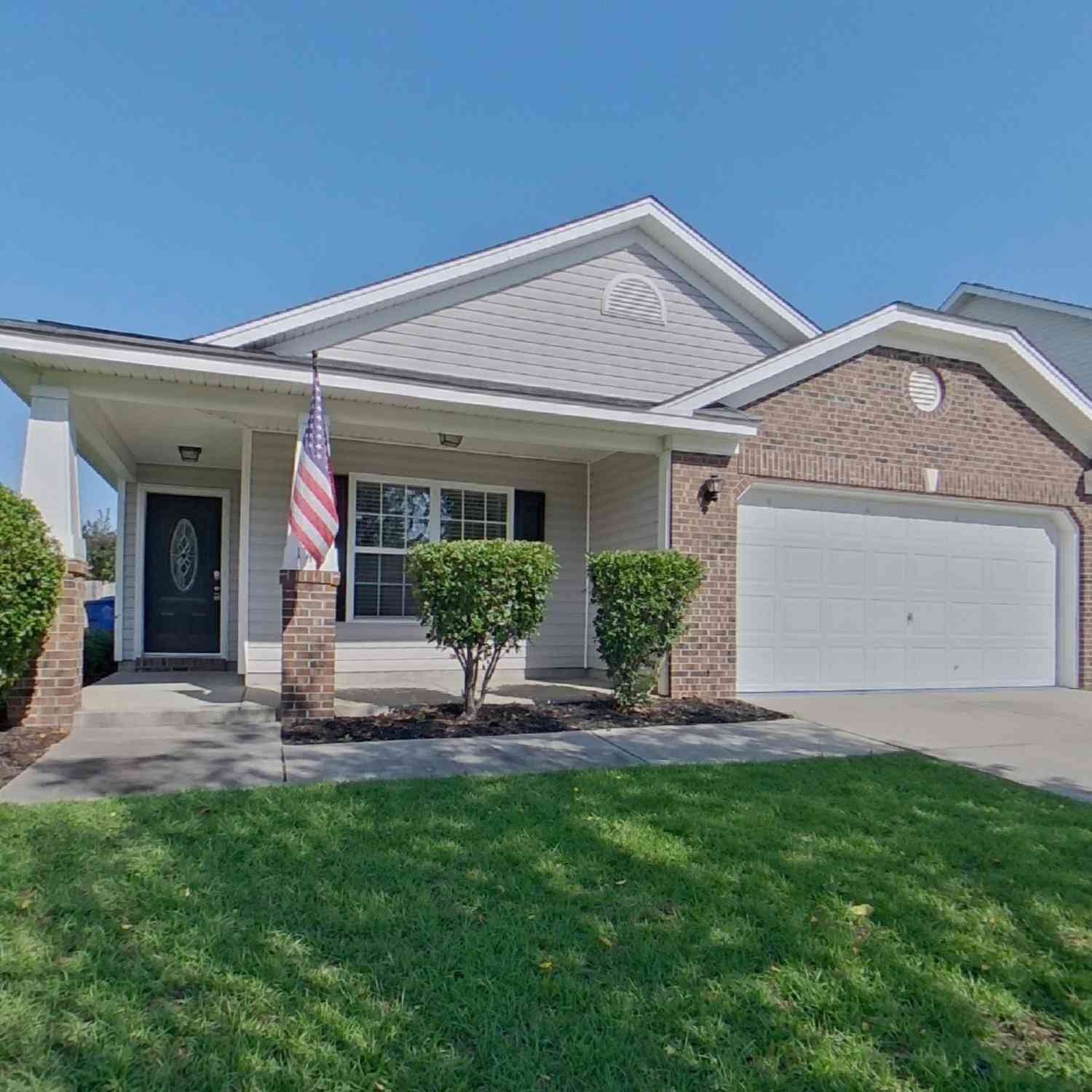 Homes For Rent - 149 Moores Creek Drive<br/> Columbia, SC 29209