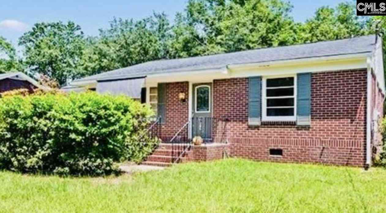 Homes For Rent - 4750 Lang Ridge Drive<br/> NORTH CHARLESTON, SC 29405