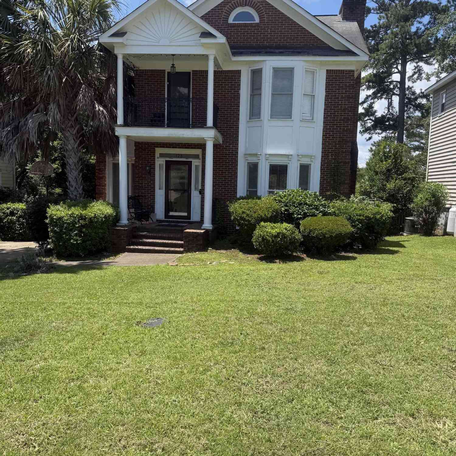 Homes For Rent - 123 Heatherstone Road<br/> Columbia, SC 29212