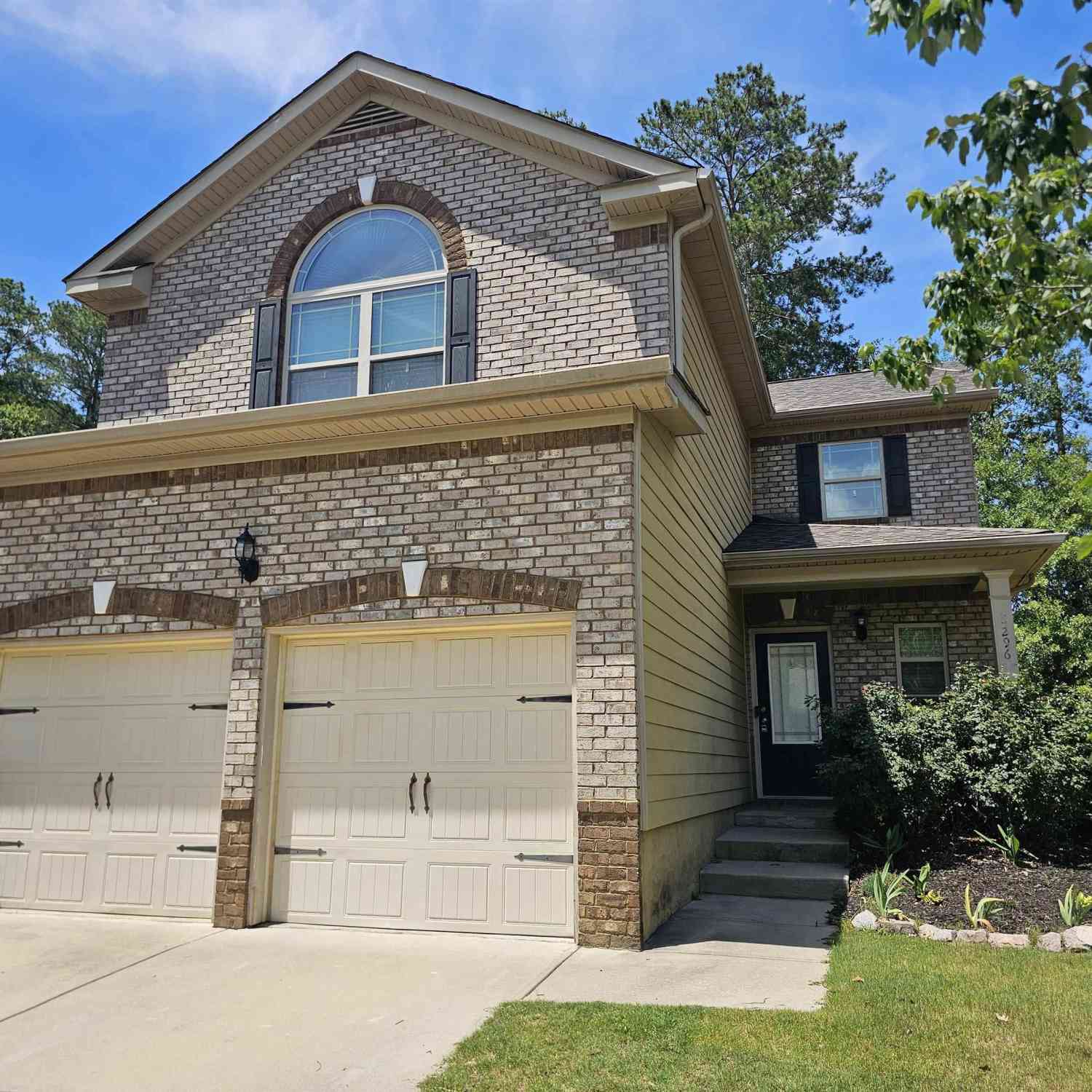 Homes For Rent - 296 Knight Valley Circle<br/> Columbia, SC 29209