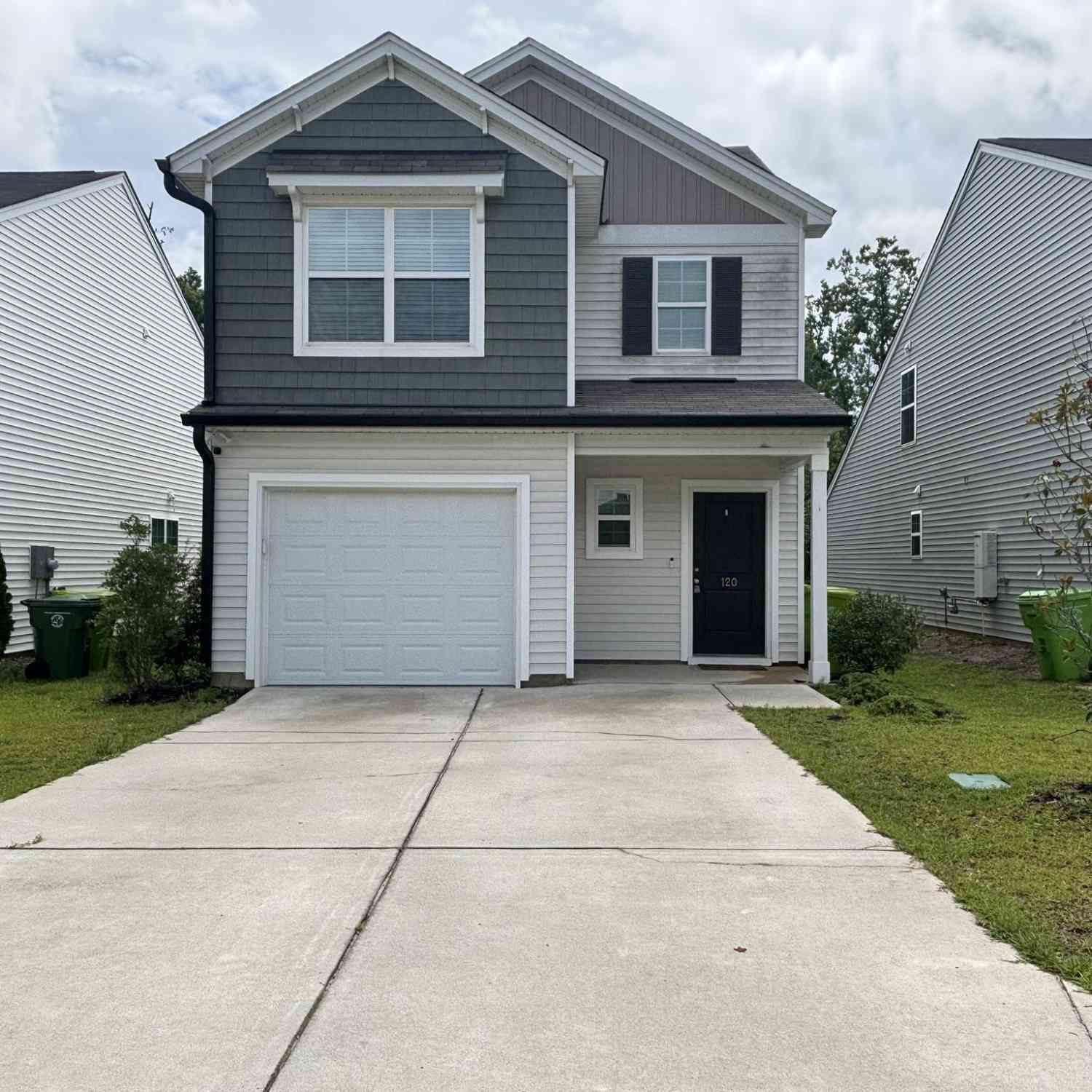 Homes For Rent - 120 Kings Parish Court<br/> Columbia, SC 29209