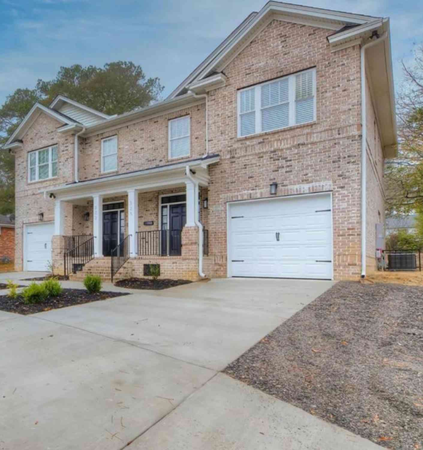 Multifamily For Rent - 325 Beltline Boulevard<br/> Columbia, SC 29205