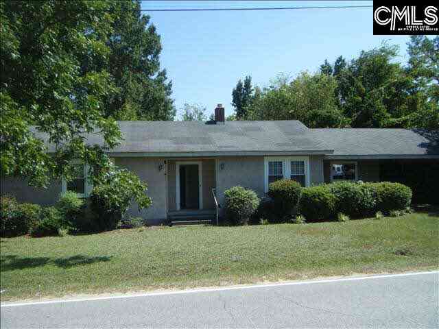 Homes For Rent - 1312 Nunamaker Drive<br/> Columbia, SC 29210