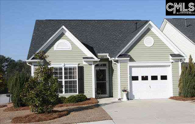 Homes For Rent - 429 White Cedar Drive<br/> Columbia, SC 29229