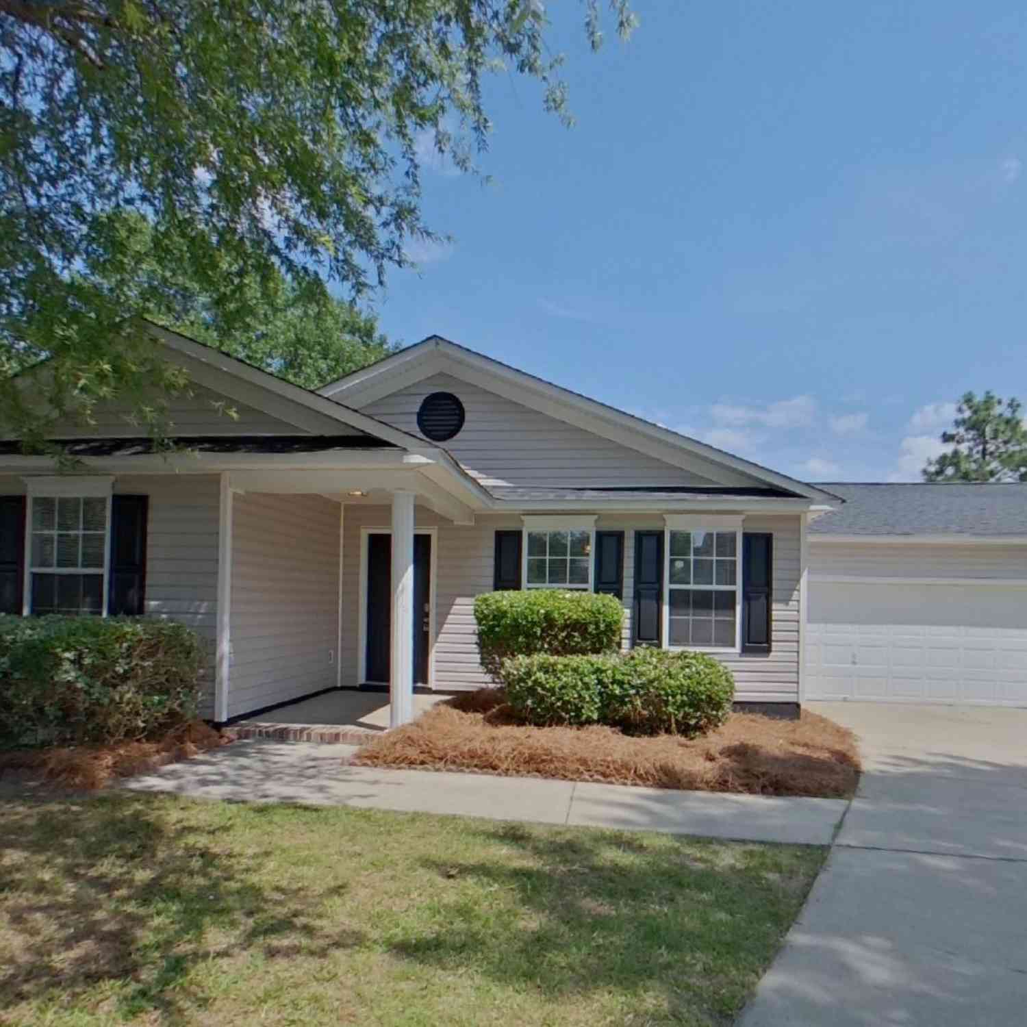 Homes For Rent - 61 Bluebead Court<br/> Columbia, SC 29229