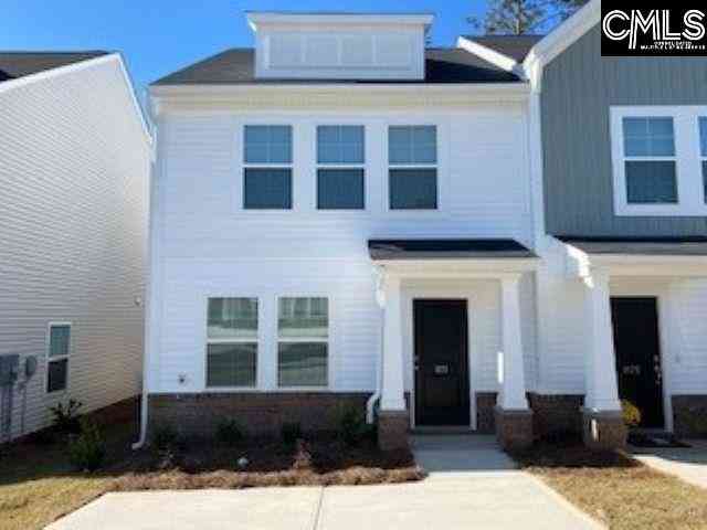 Homes For Rent - 1171 Ederbach Drive<br/> Lexington County, Lexington, SC 29073