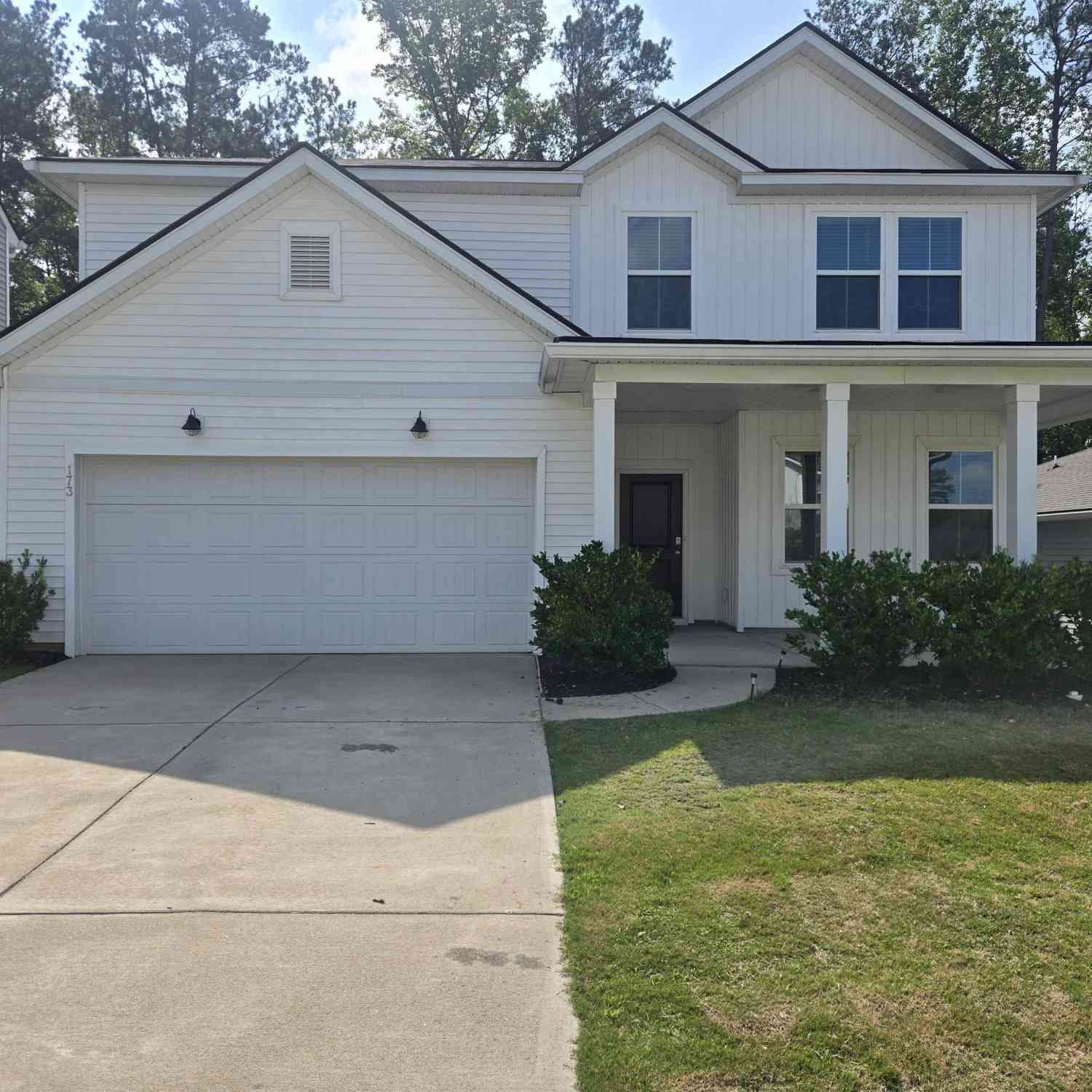 Homes For Rent - 173 Grand Arbor Drive<br/> Blythewood, SC 29016