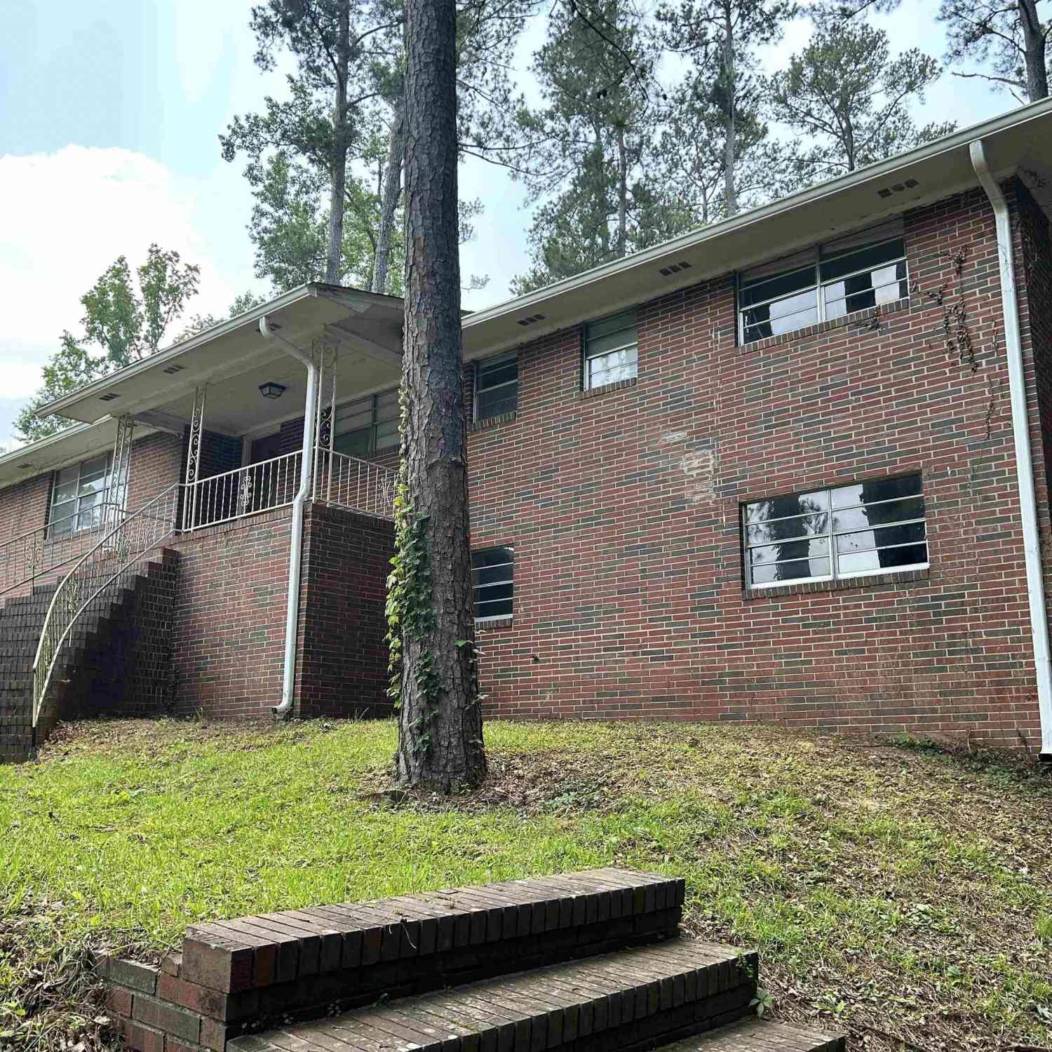 Homes For Rent - 3817 Ardincaple<br/> Columbia, SC 29203