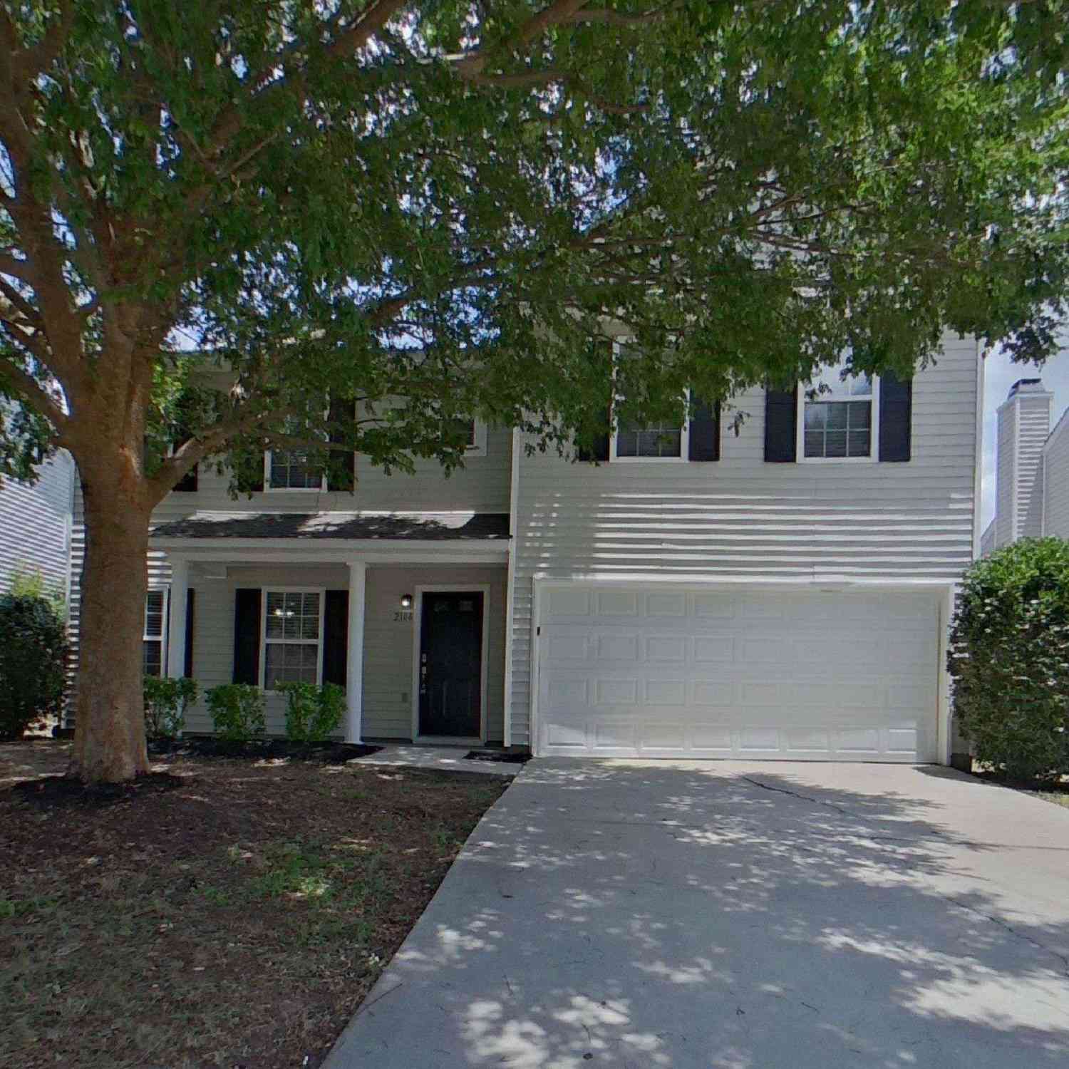 Homes For Rent - 2108 Wilkinson Drive<br/> Columbia, SC 29229