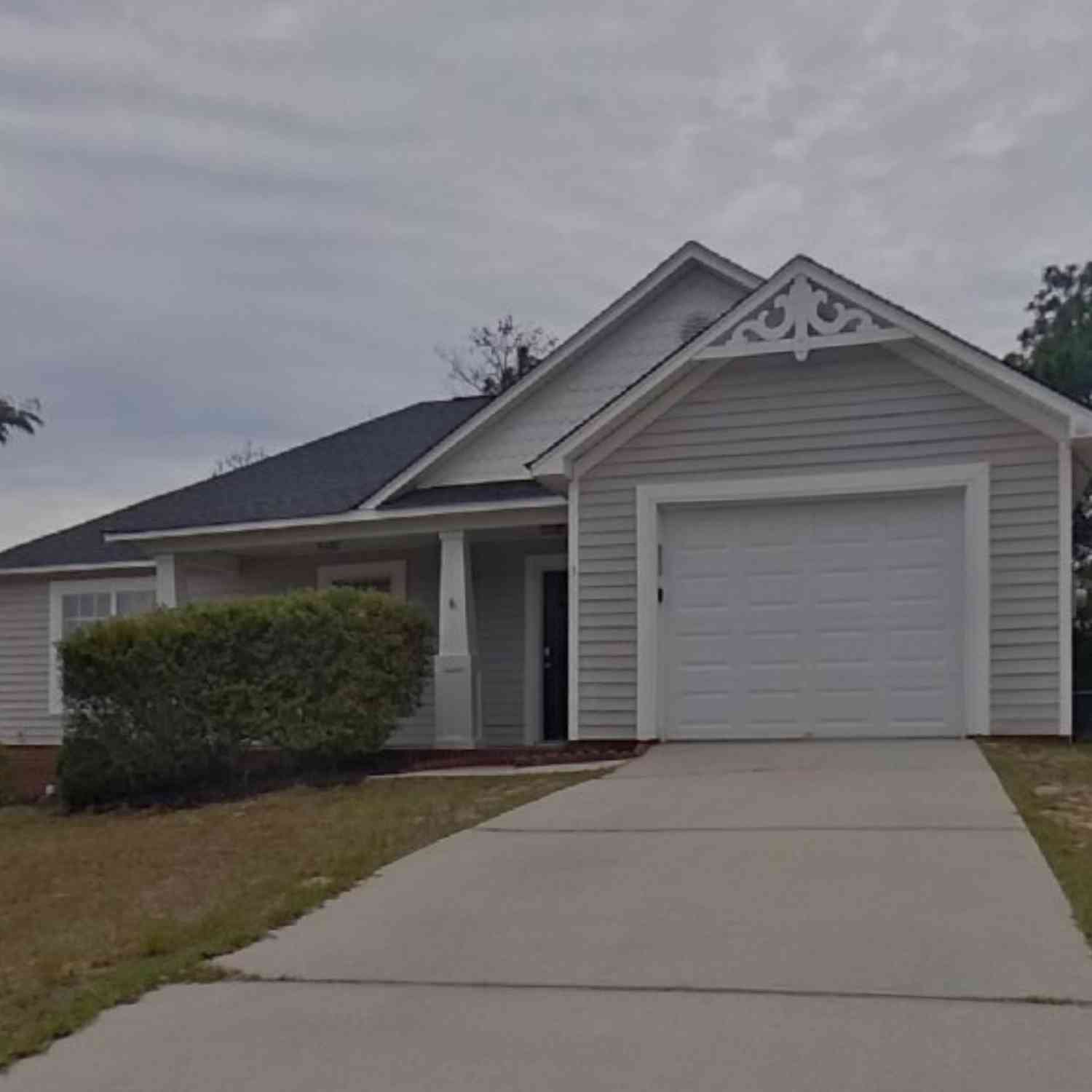 Homes For Rent - 3 Long Glen Court<br/> Columbia, SC 29229