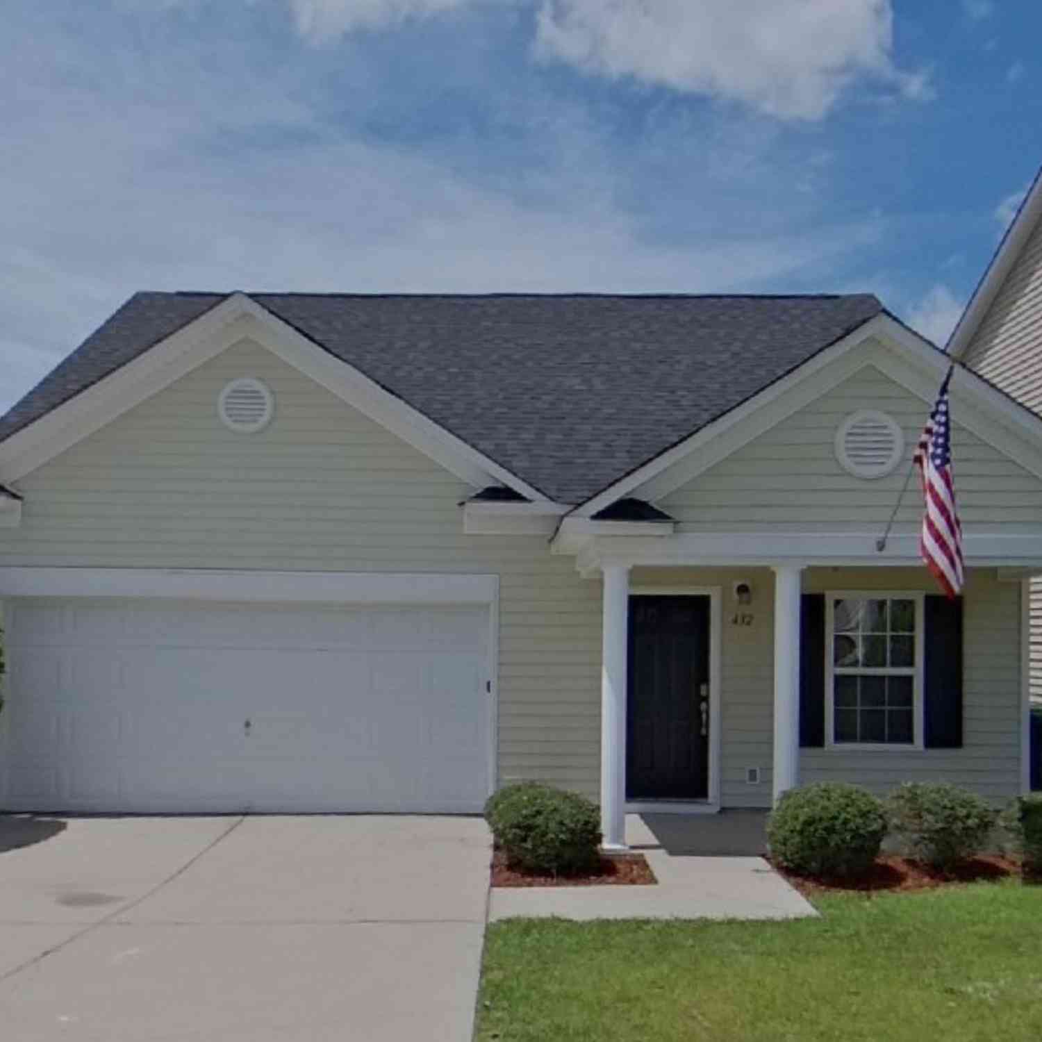 Homes For Rent - 432 Cape Jasmine Way<br/> Lexington, SC 29073