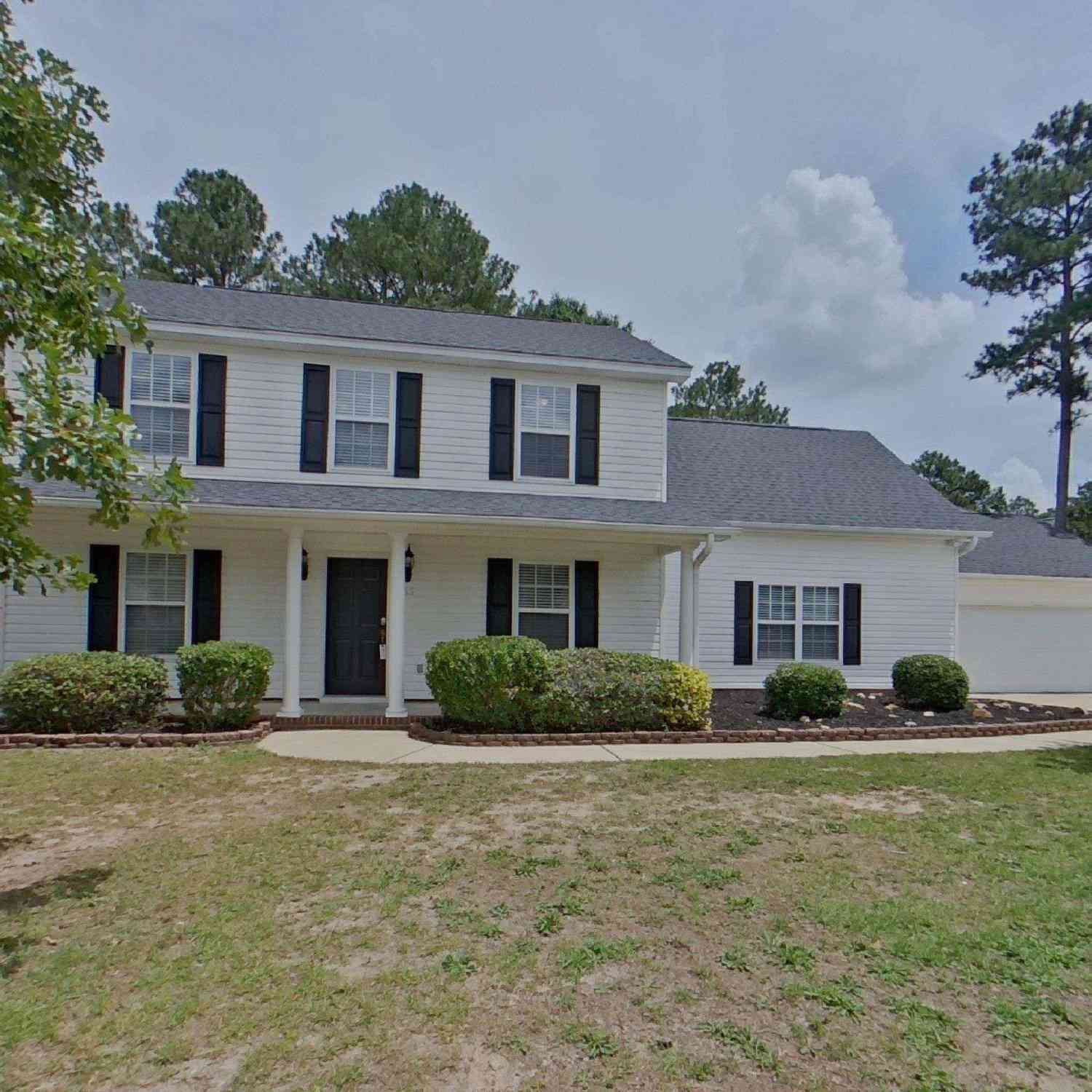 Homes For Rent - 65 Sand Oak Court<br/> Blythewood, SC 29016