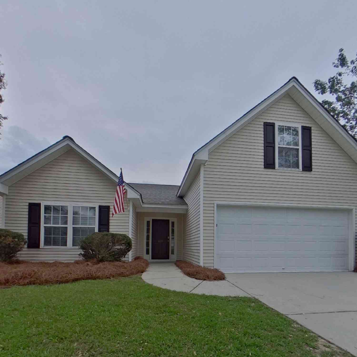Homes For Rent - 234 Marshdeer Way<br/> Columbia, SC 29229