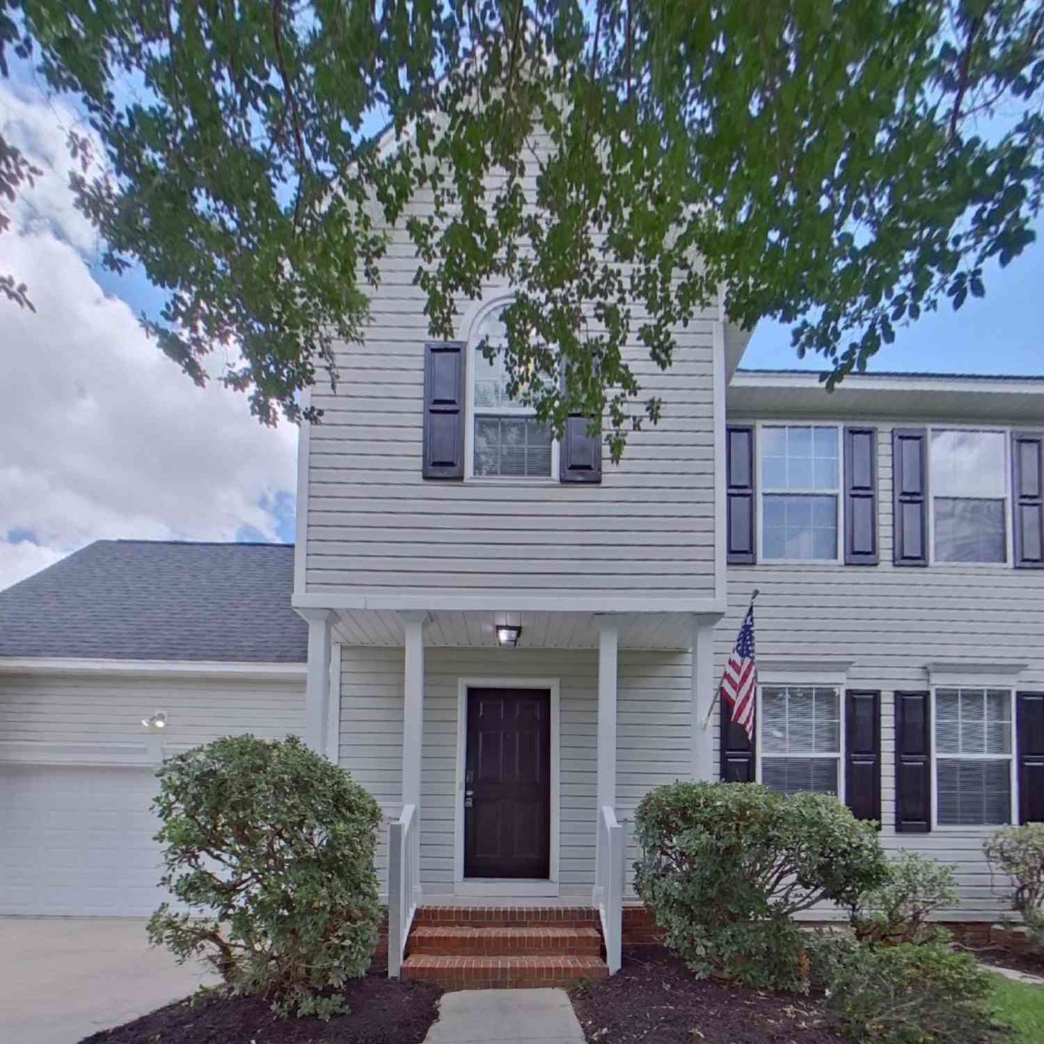 Homes For Rent - 210 Kendrick Road<br/> Columbia, SC 29229
