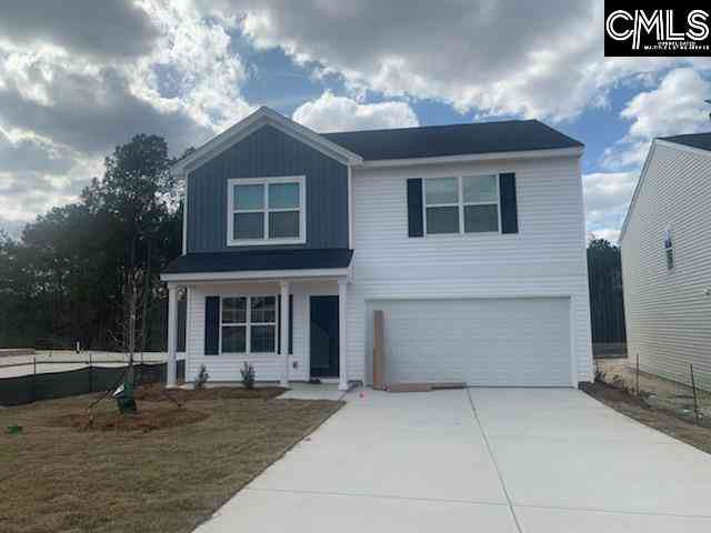 Homes For Rent - 1354 Tanreall Drive<br/> Lexington, SC 29073